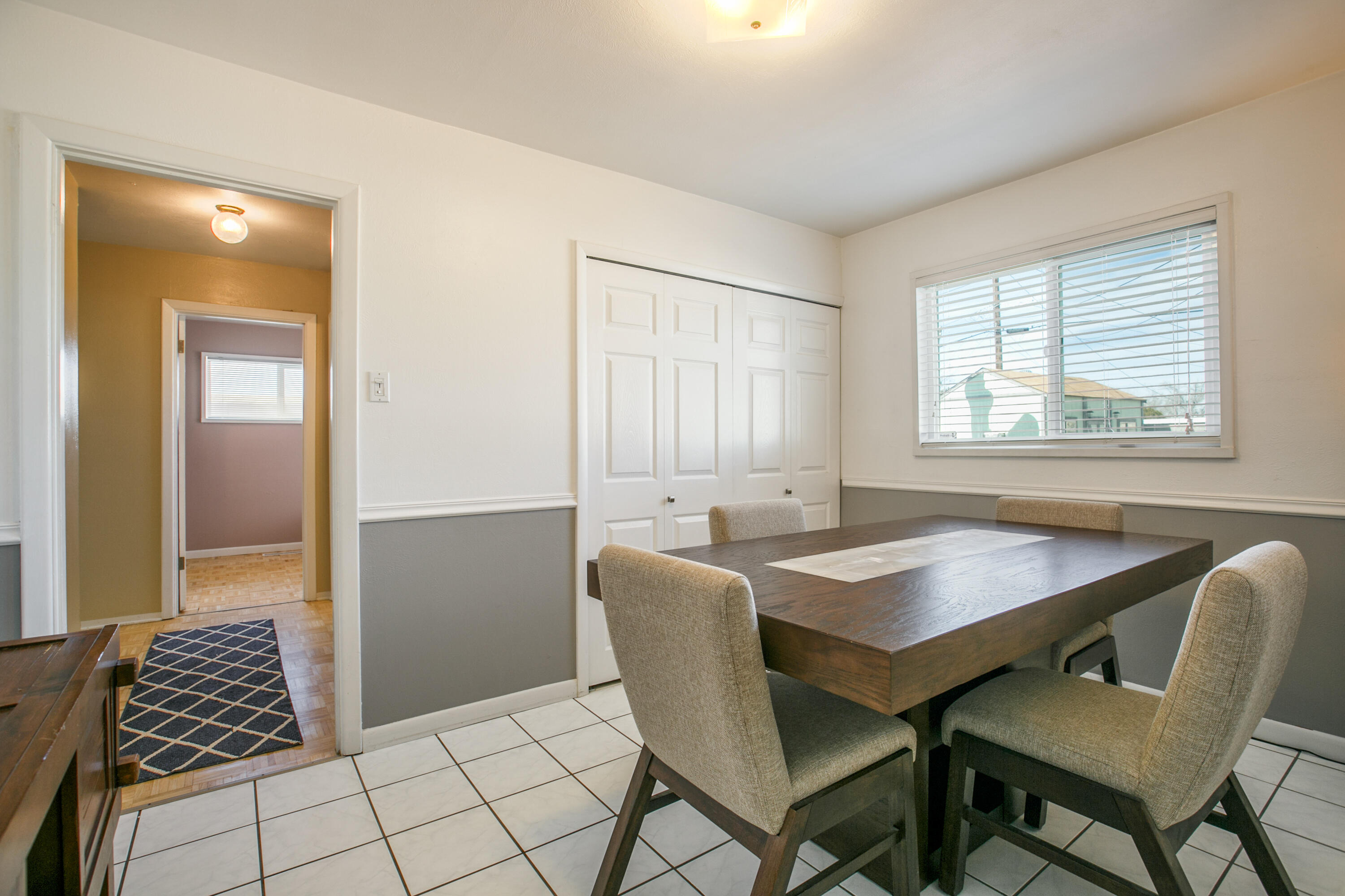 9425 Parsifal Place NE