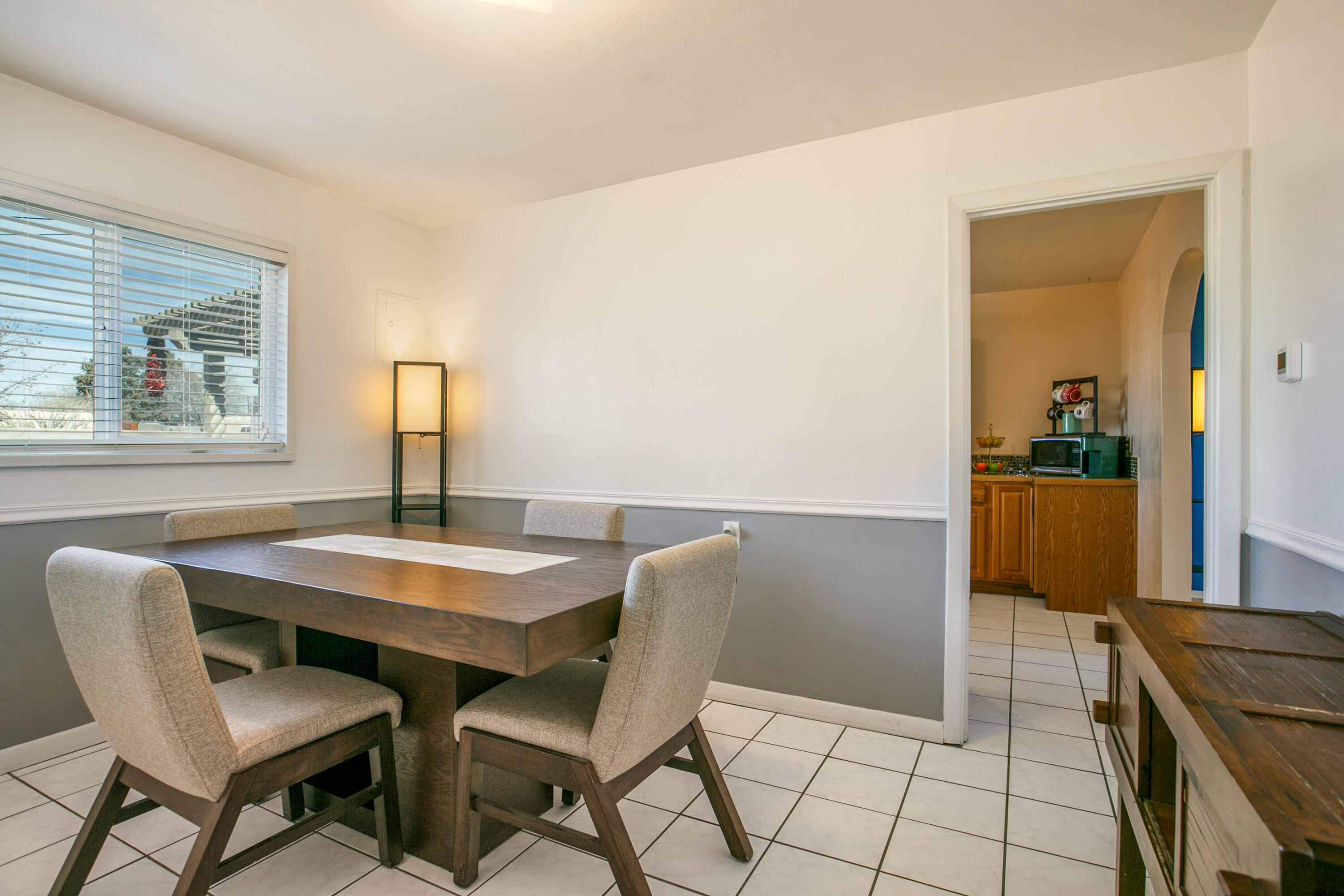 9425 Parsifal Place NE