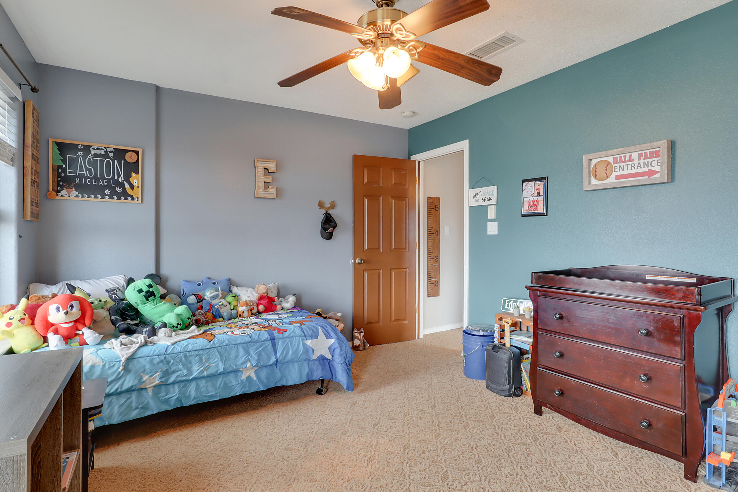 1116 11th Street SE