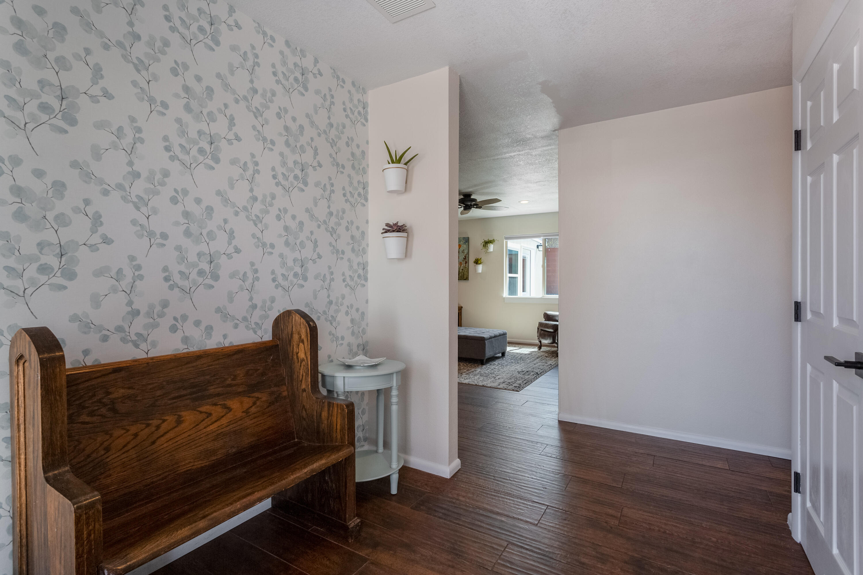 9304 Lagrima De Oro Road NE