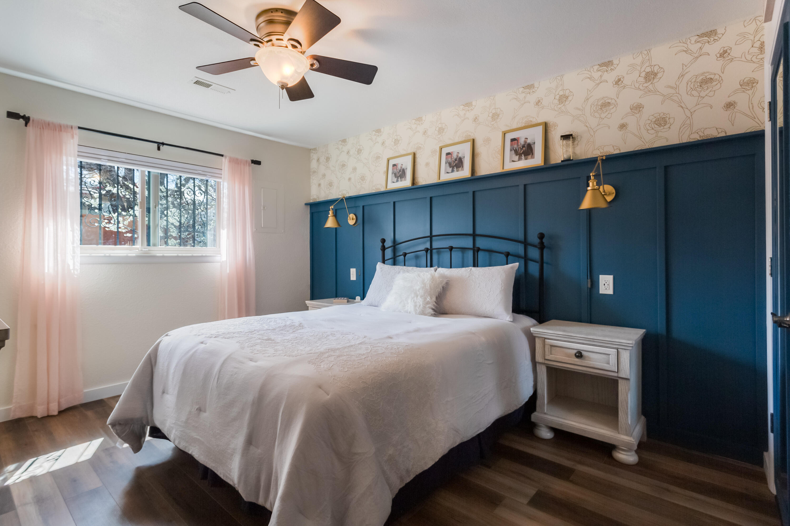 9304 Lagrima De Oro Road NE