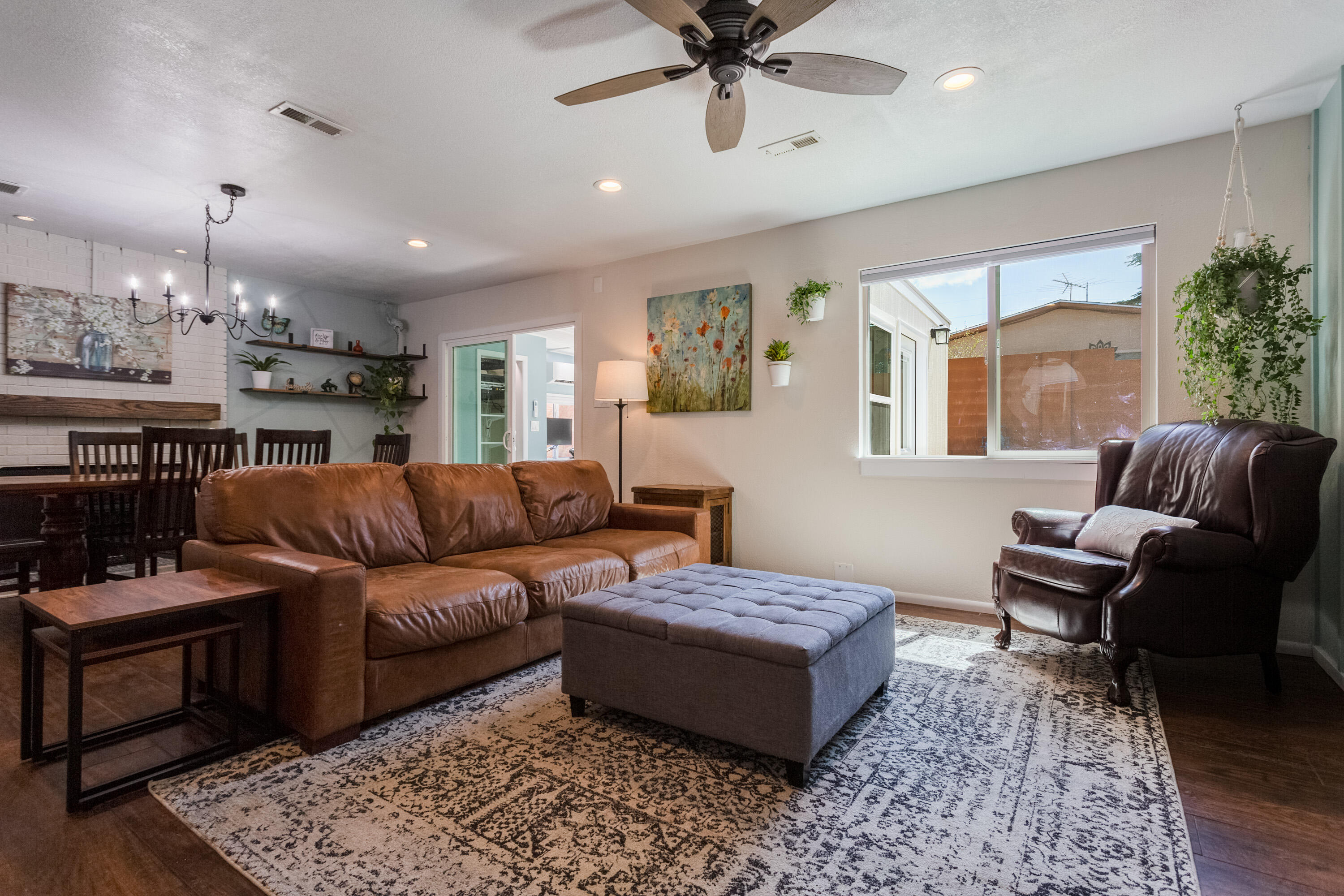 9304 Lagrima De Oro Road NE
