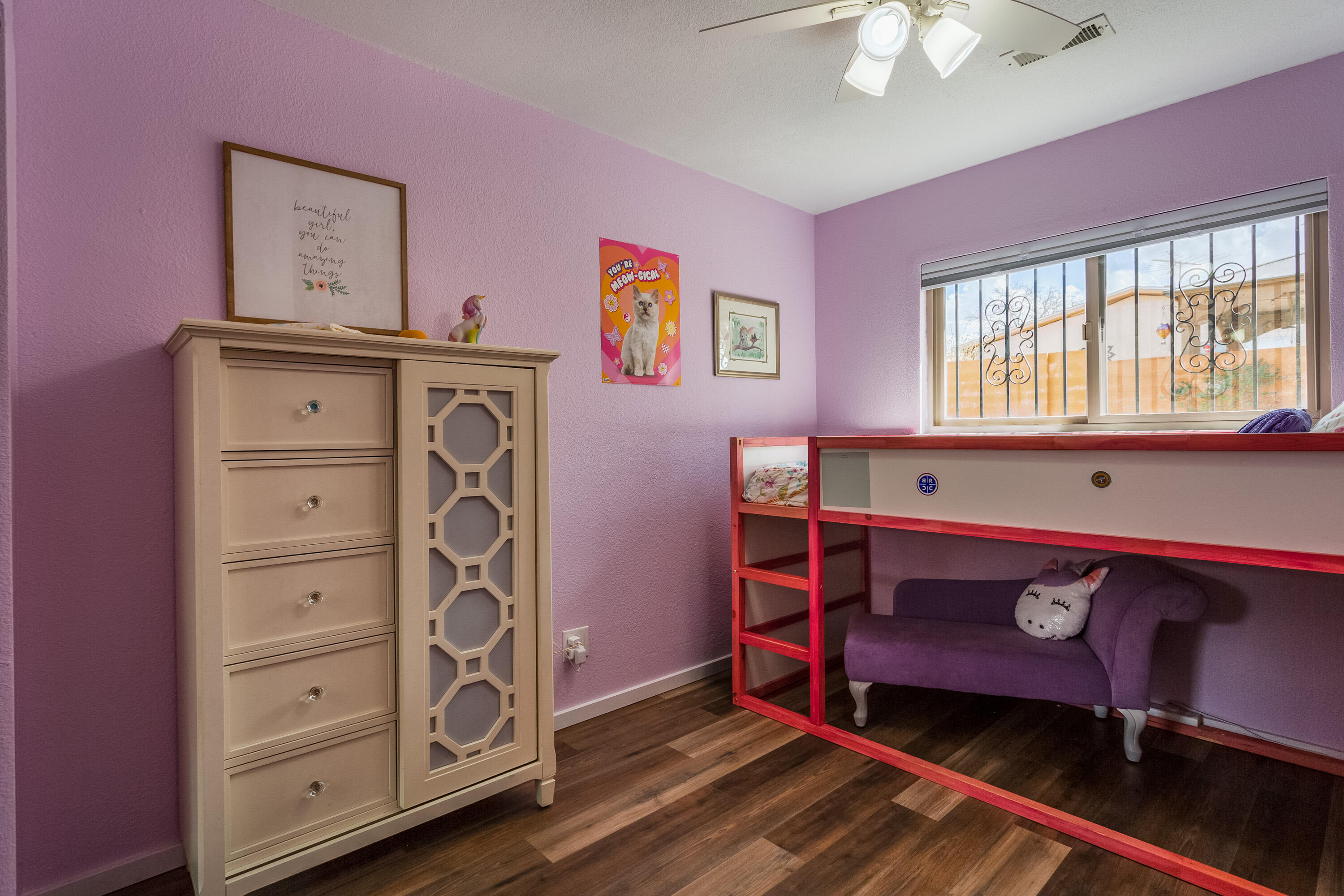 9304 Lagrima De Oro Road NE