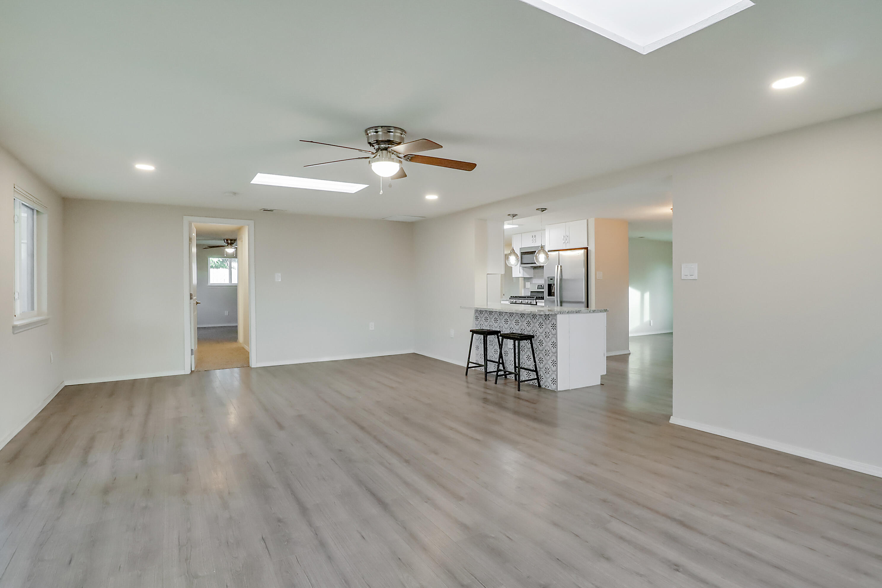 11521 Mahlon Avenue NE