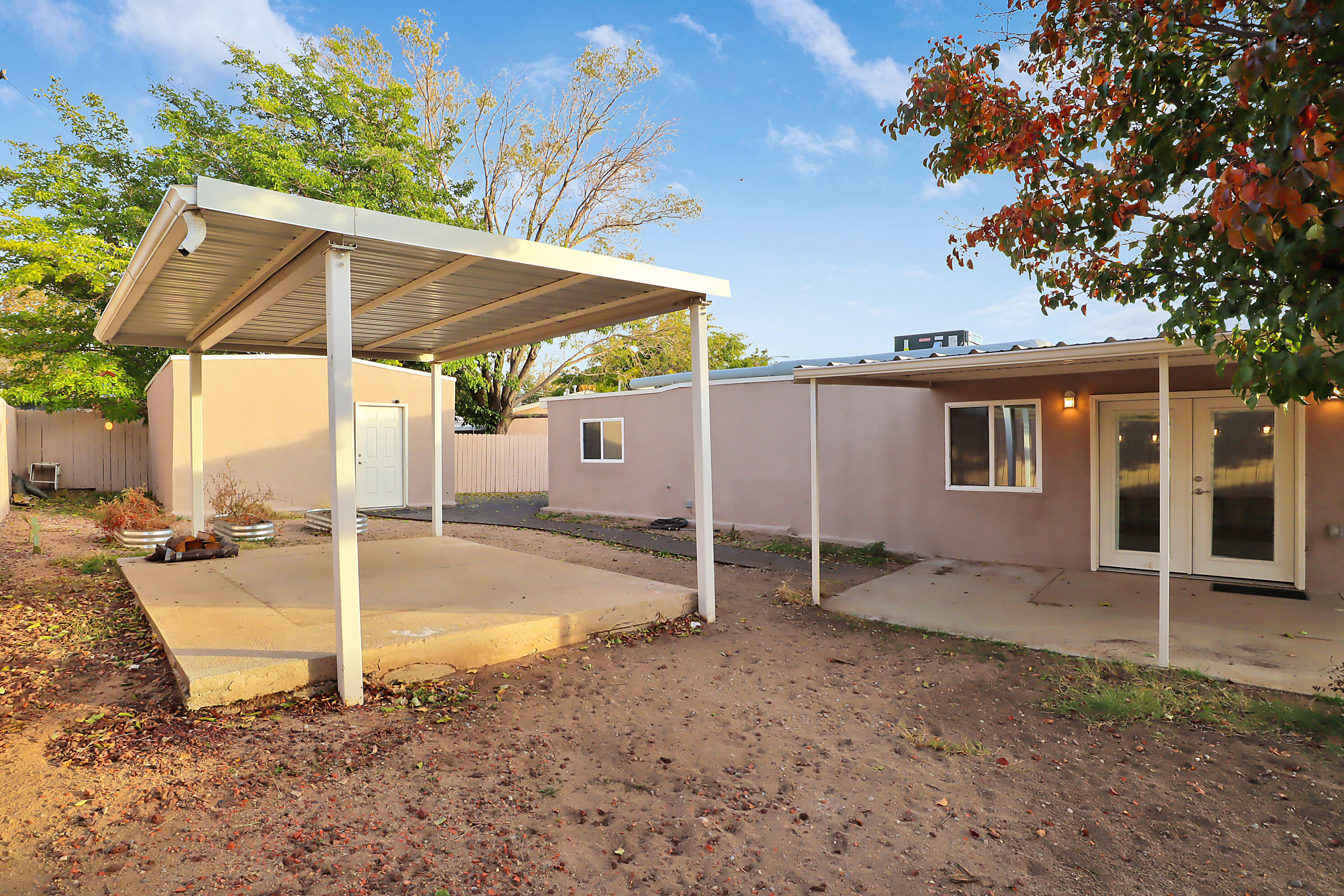 11521 Mahlon Avenue NE