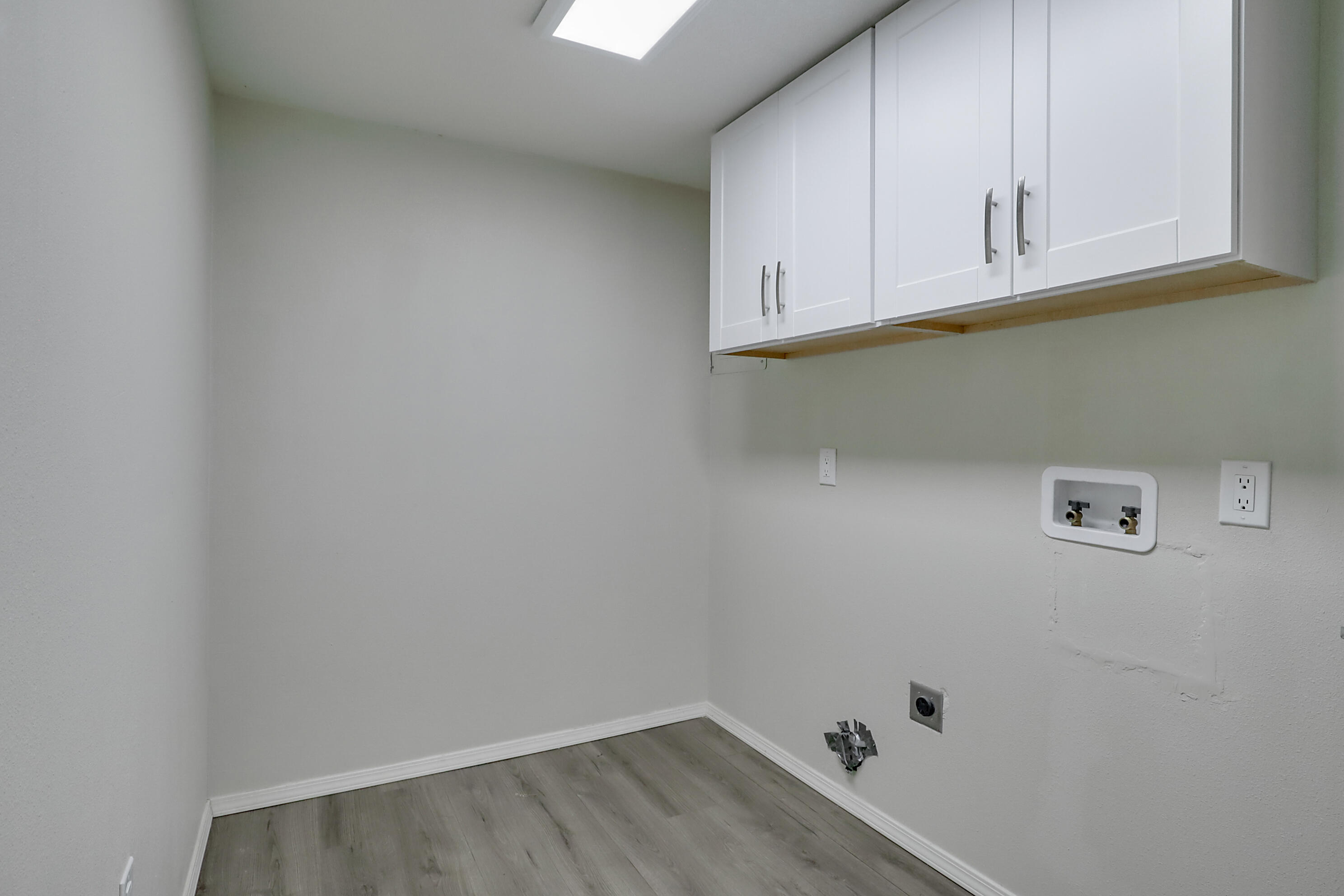 11521 Mahlon Avenue NE