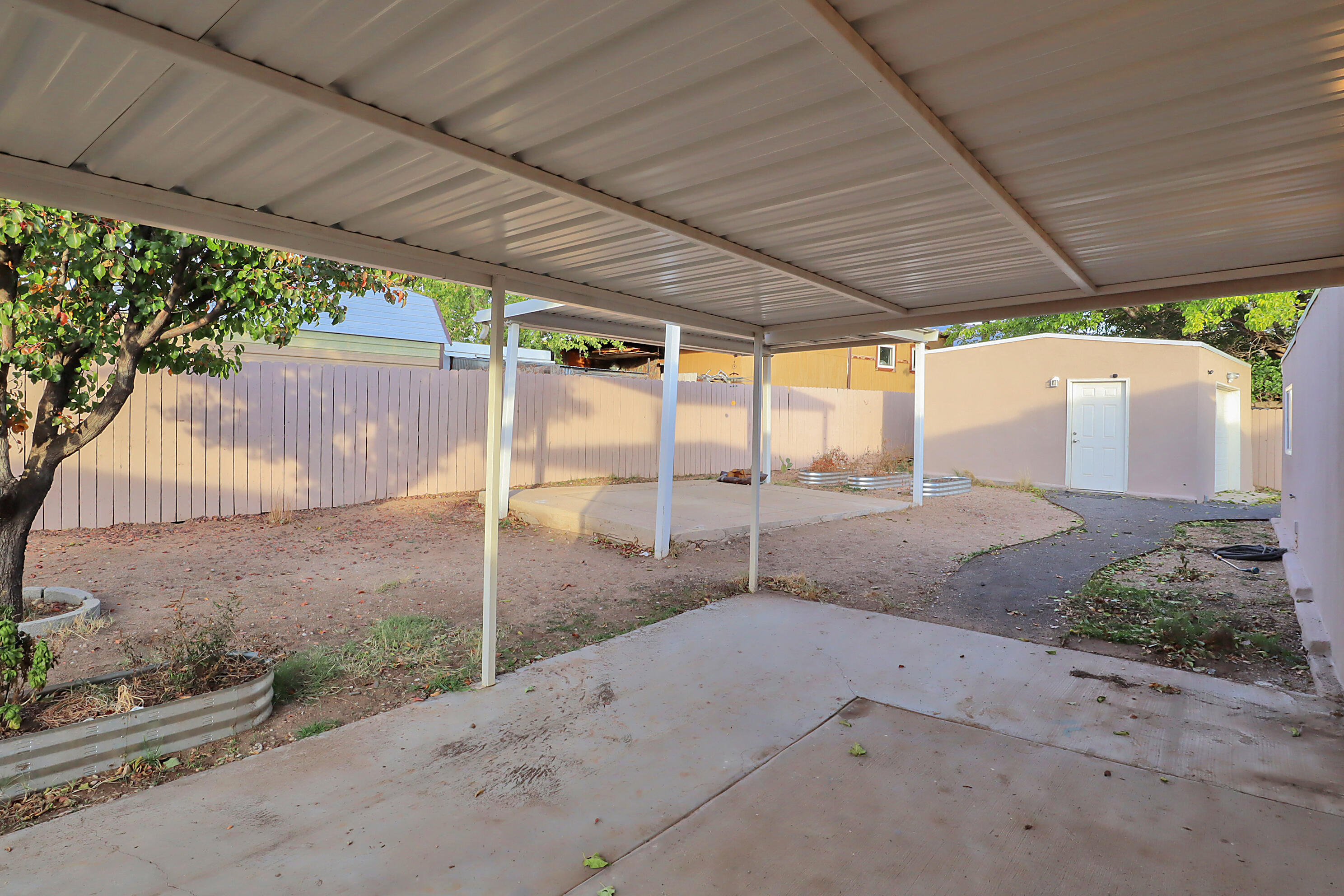 11521 Mahlon Avenue NE