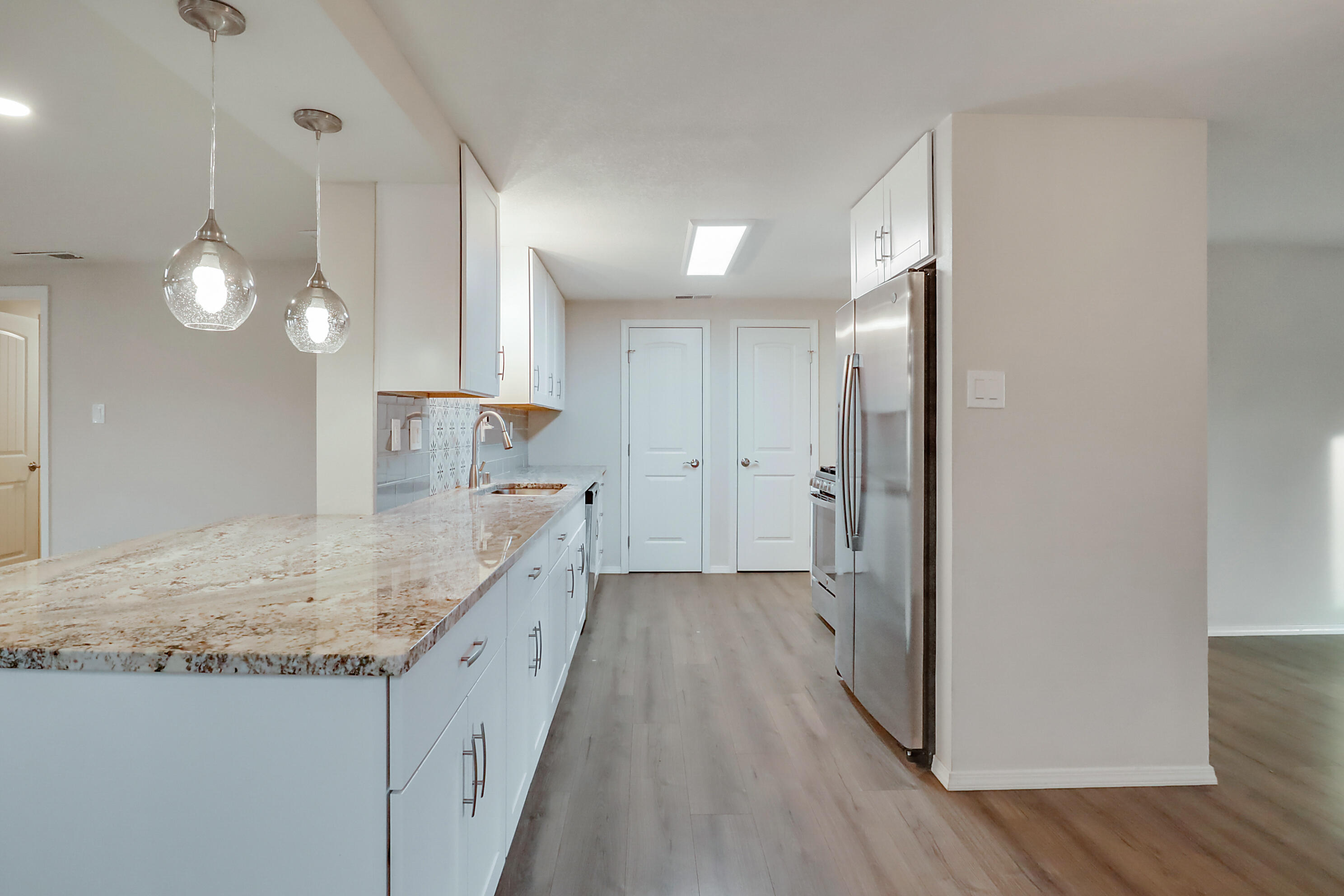 11521 Mahlon Avenue NE