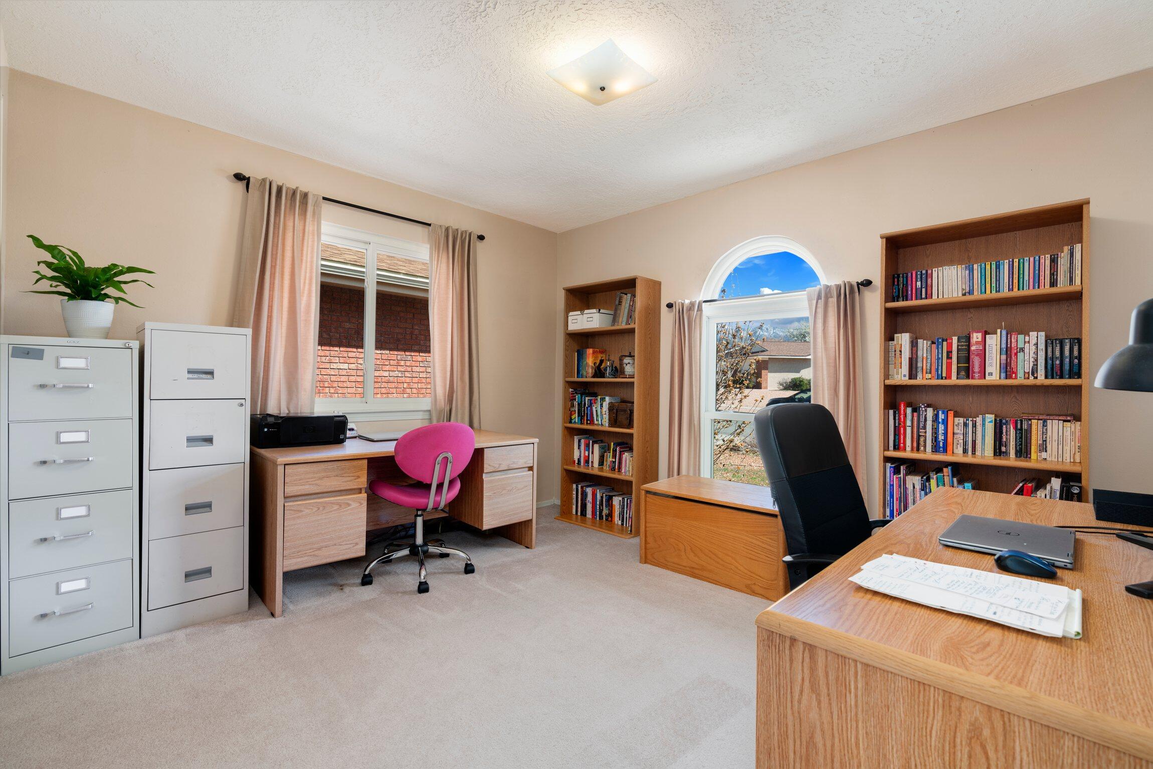 7309 Valley Forge Road NE