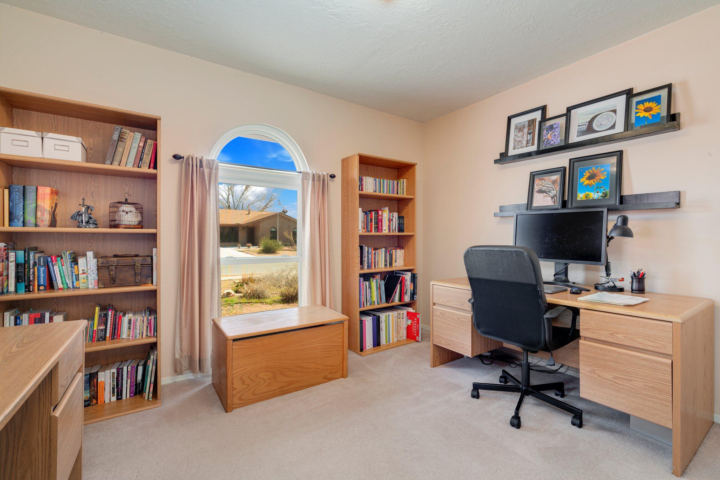 7309 Valley Forge Road NE