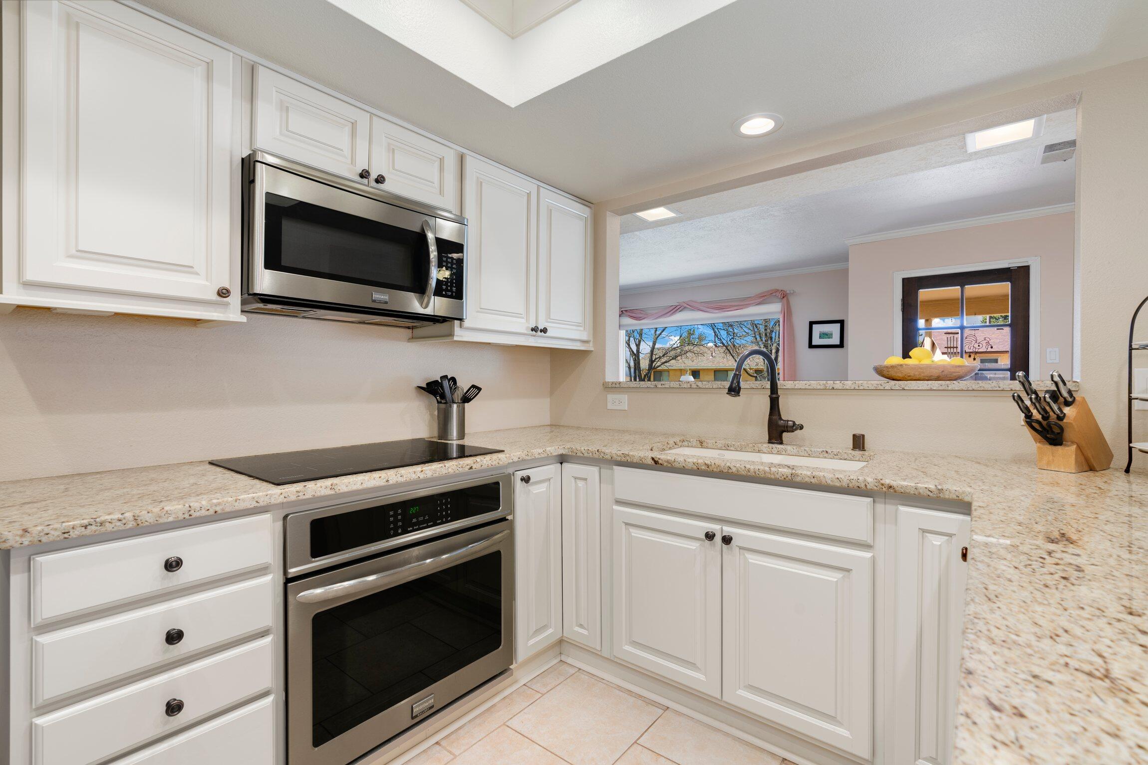 7309 Valley Forge Road NE