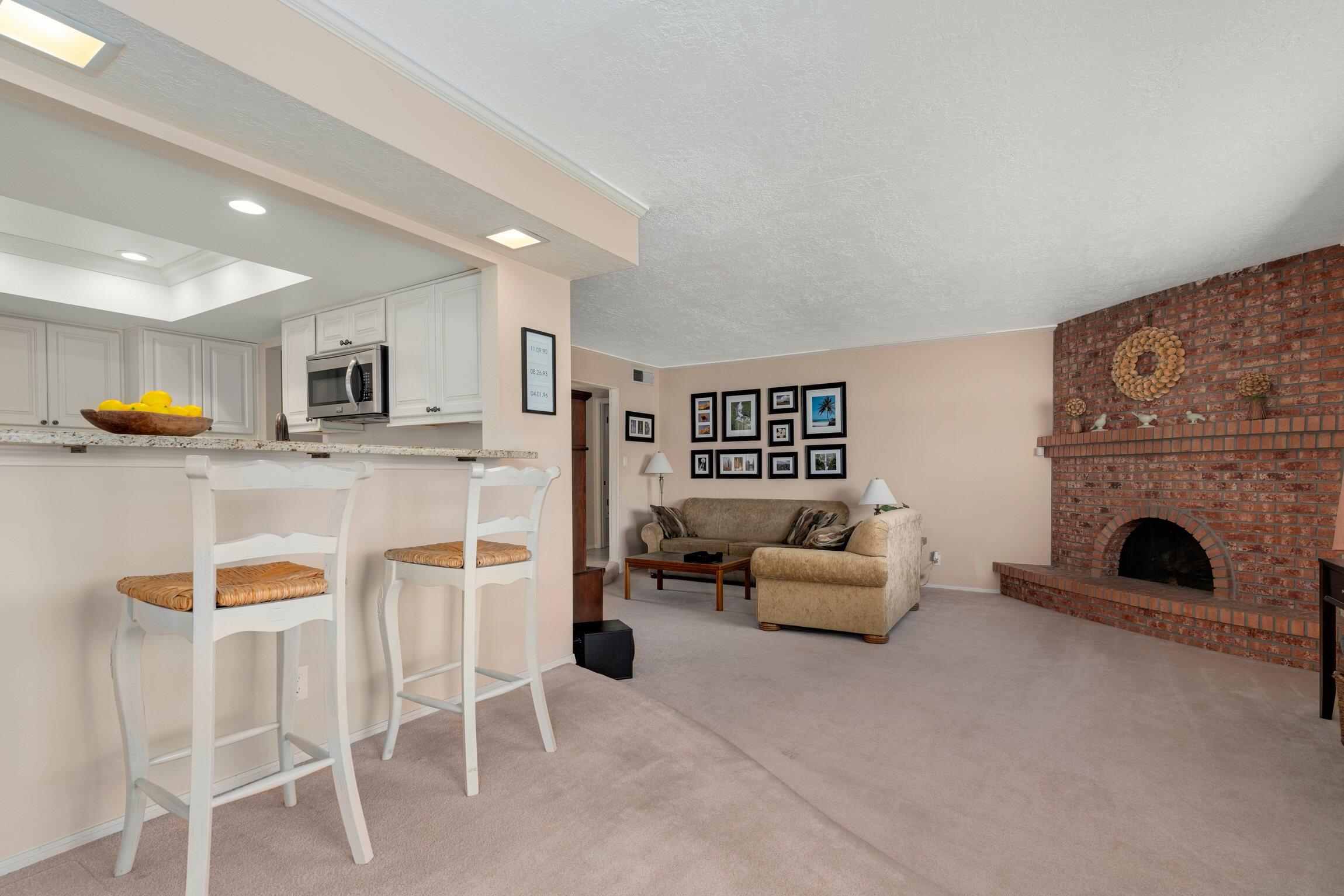 7309 Valley Forge Road NE