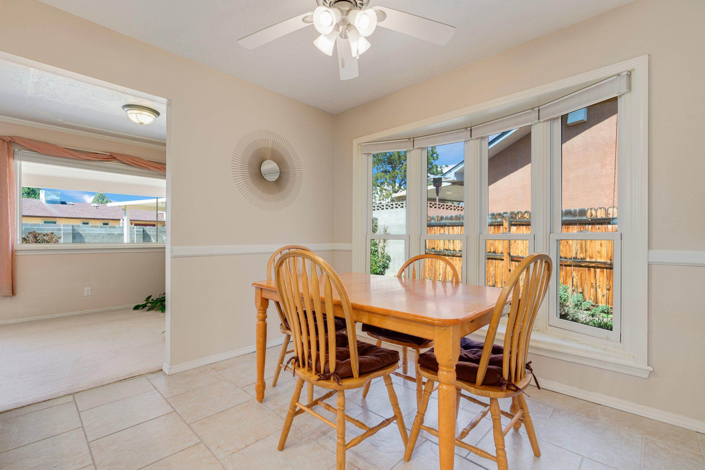 7309 Valley Forge Road NE