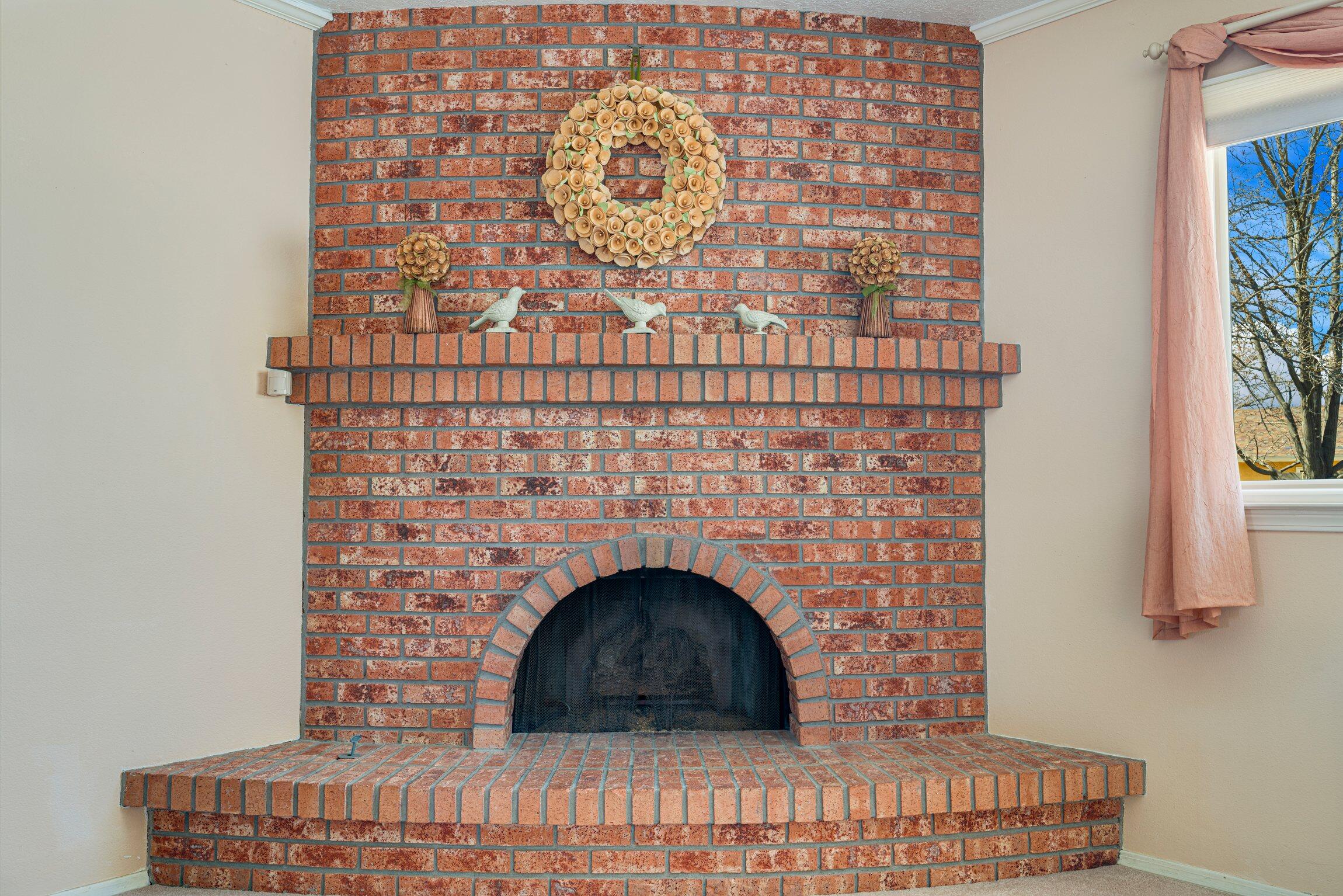 7309 Valley Forge Road NE