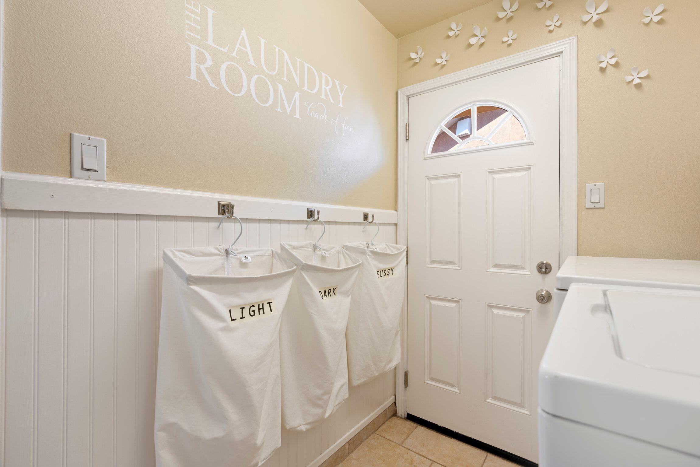 7309 Valley Forge Road NE