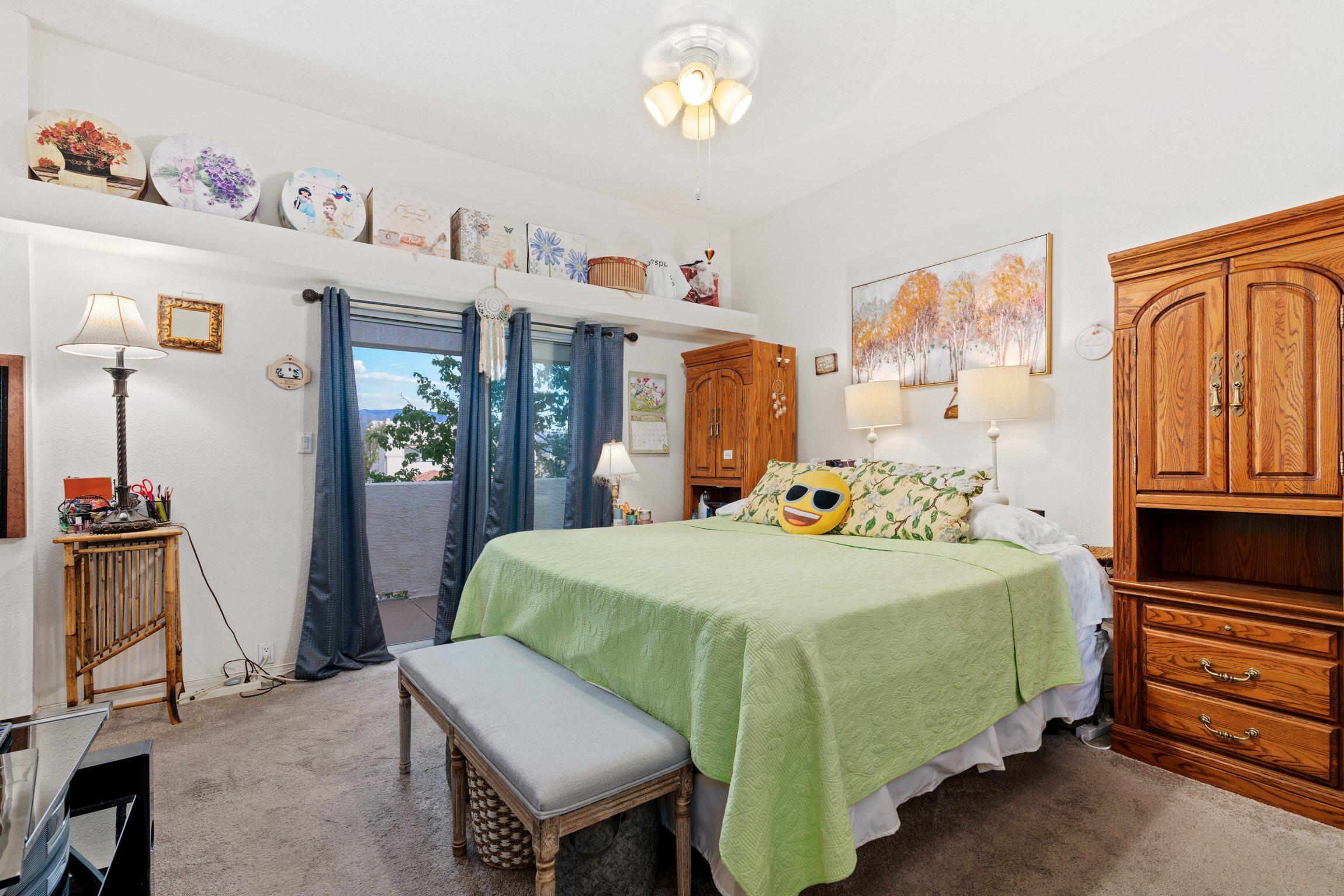 644 Hermit Falls Drive SE