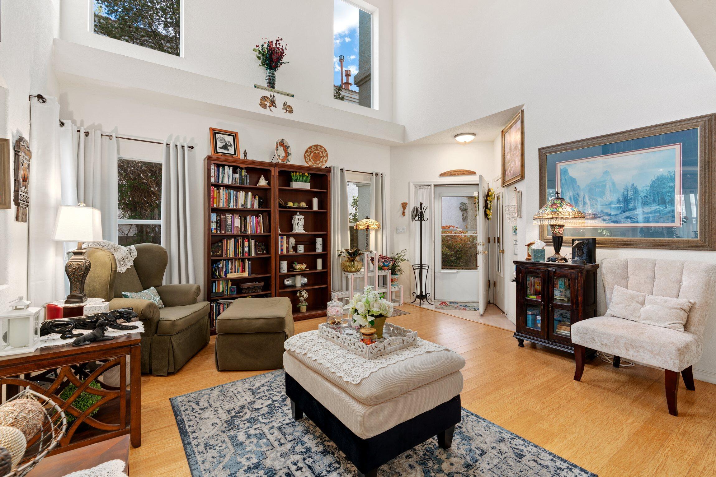 644 Hermit Falls Drive SE