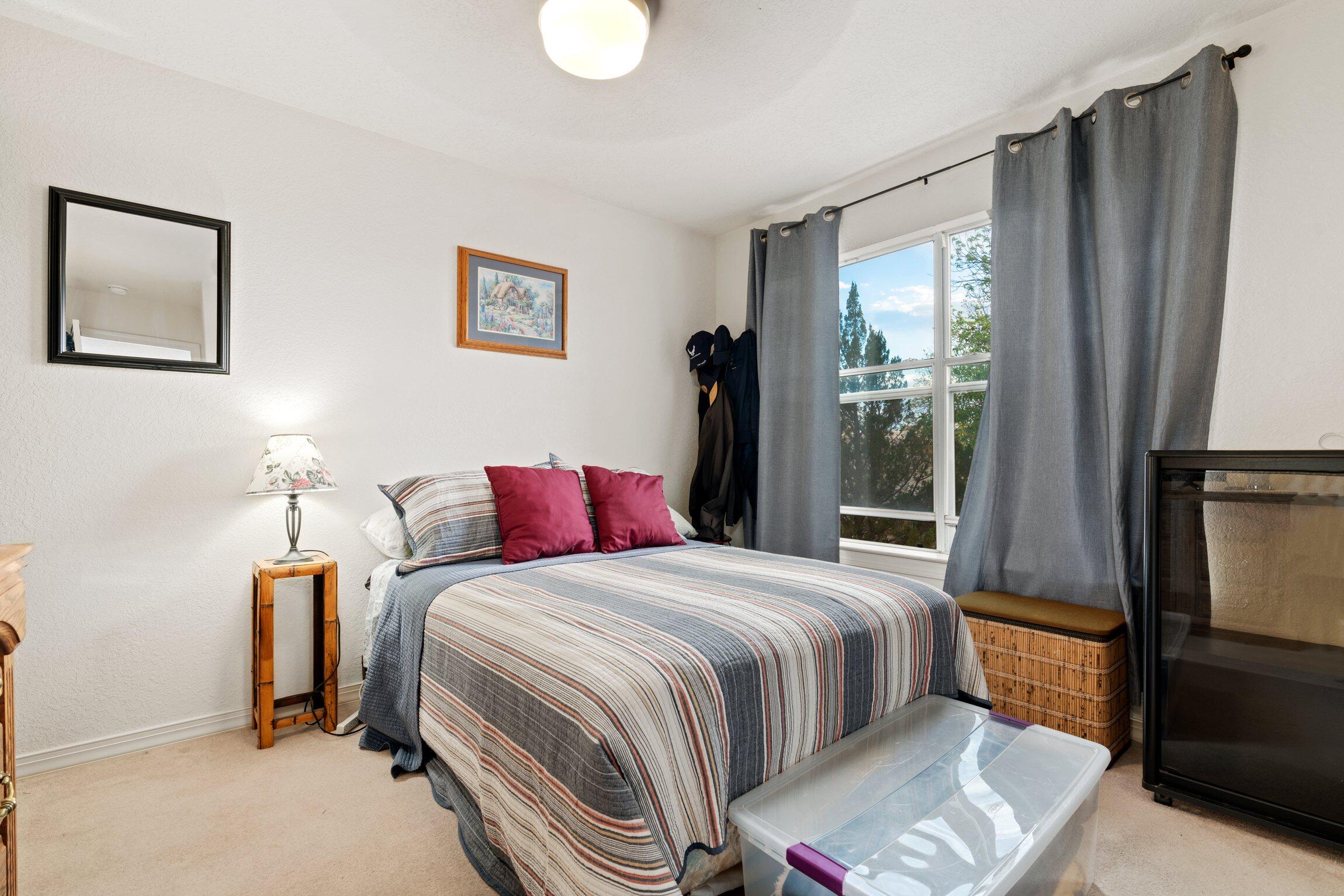 644 Hermit Falls Drive SE