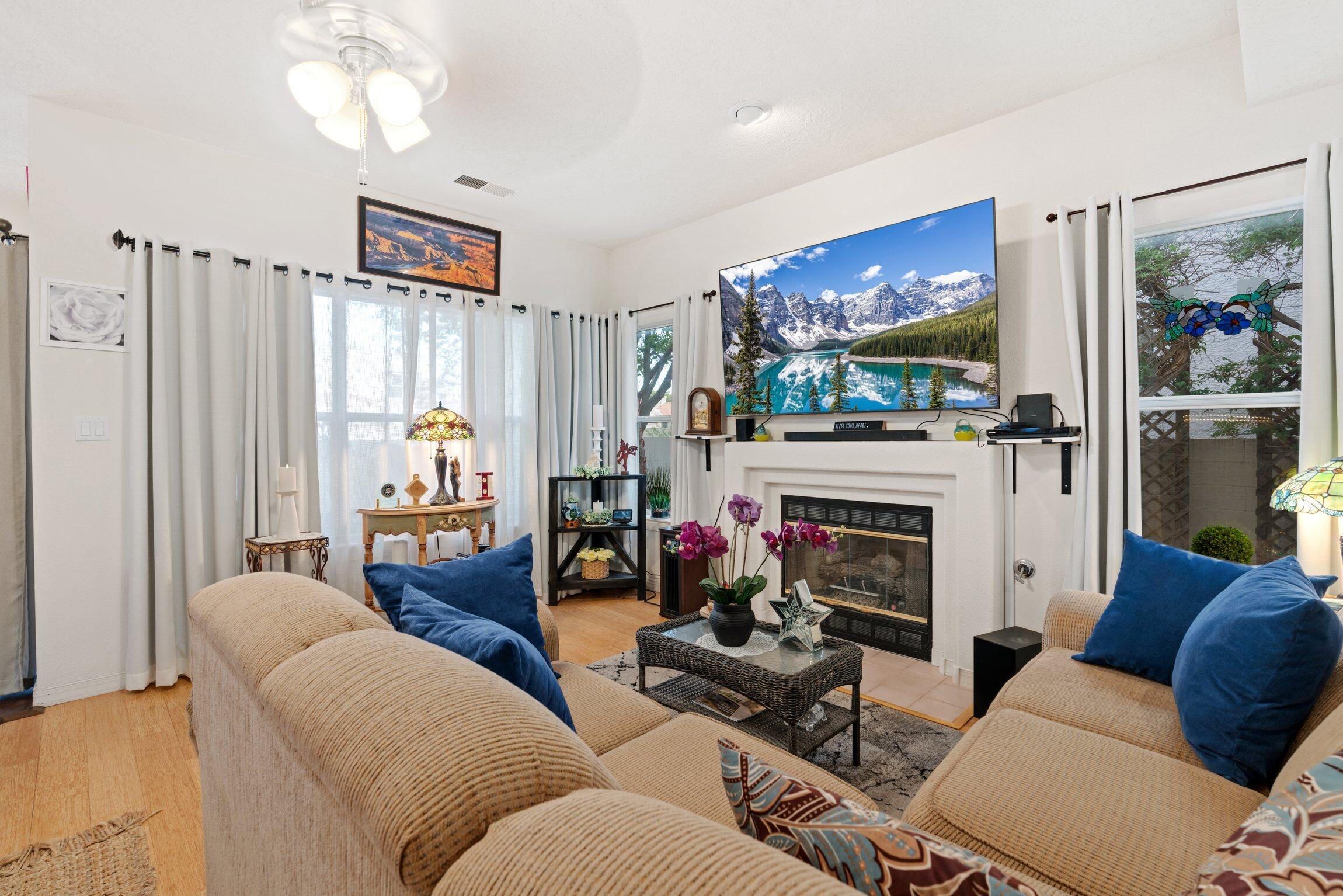 644 Hermit Falls Drive SE