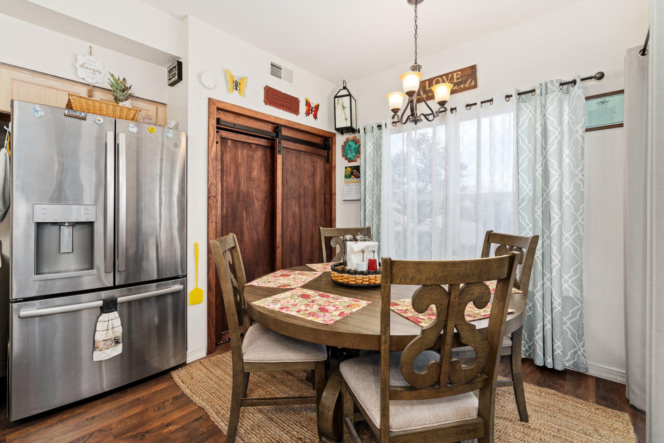 644 Hermit Falls Drive SE