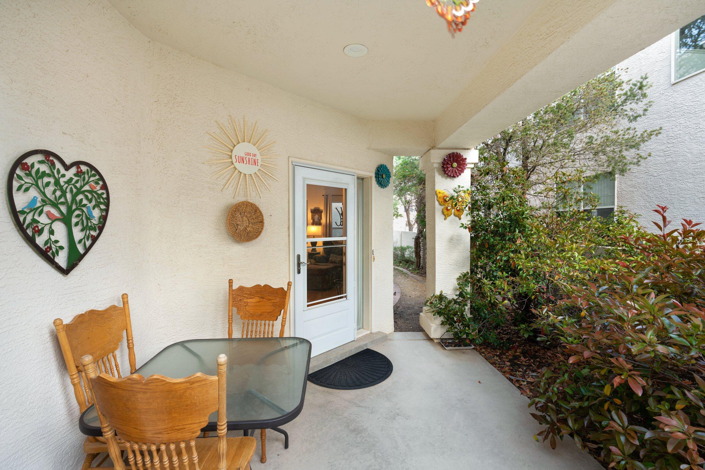 644 Hermit Falls Drive SE