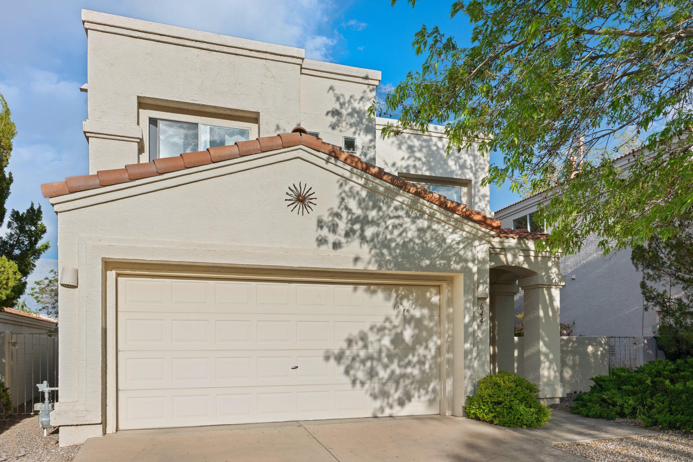 644 Hermit Falls Drive SE