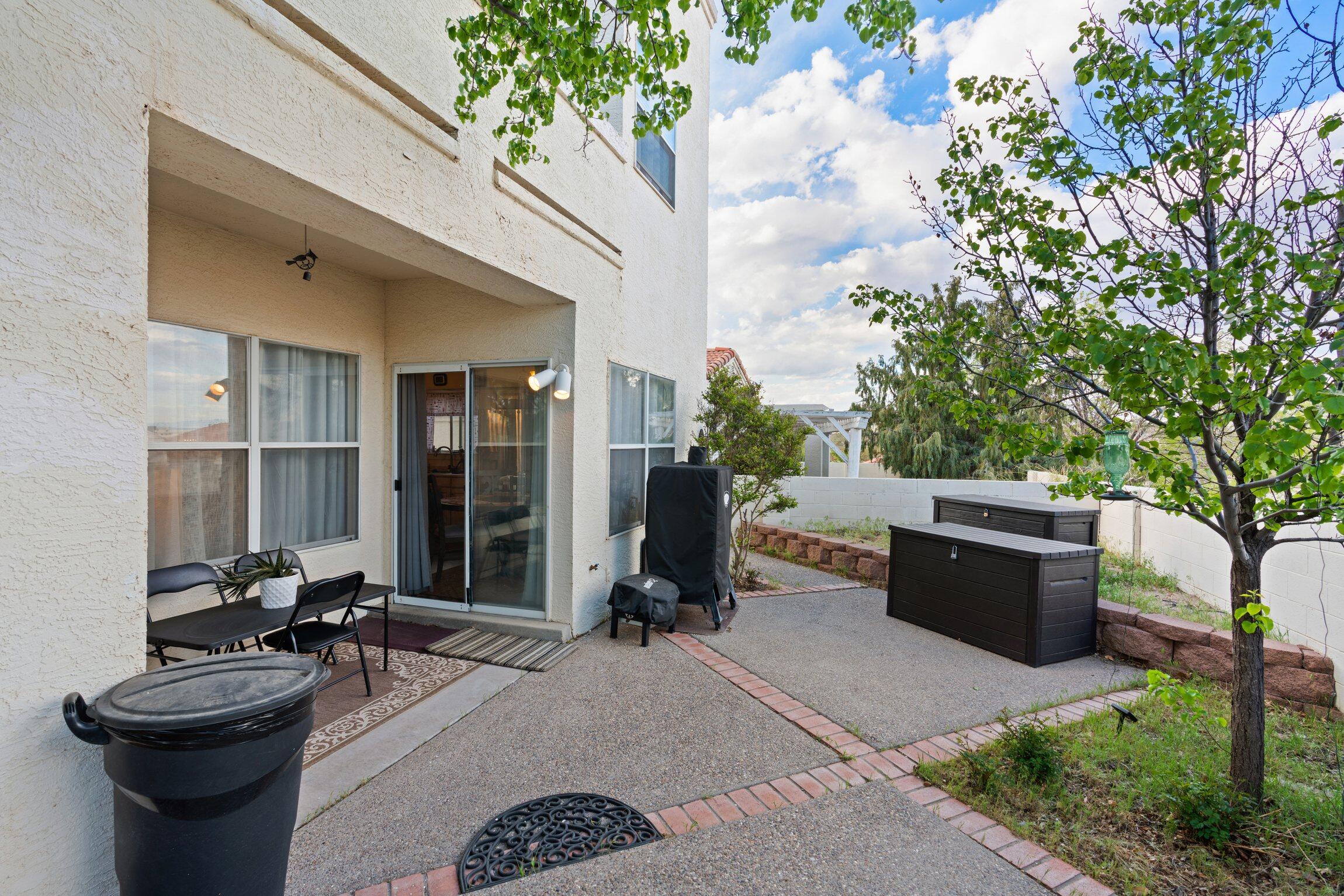 644 Hermit Falls Drive SE