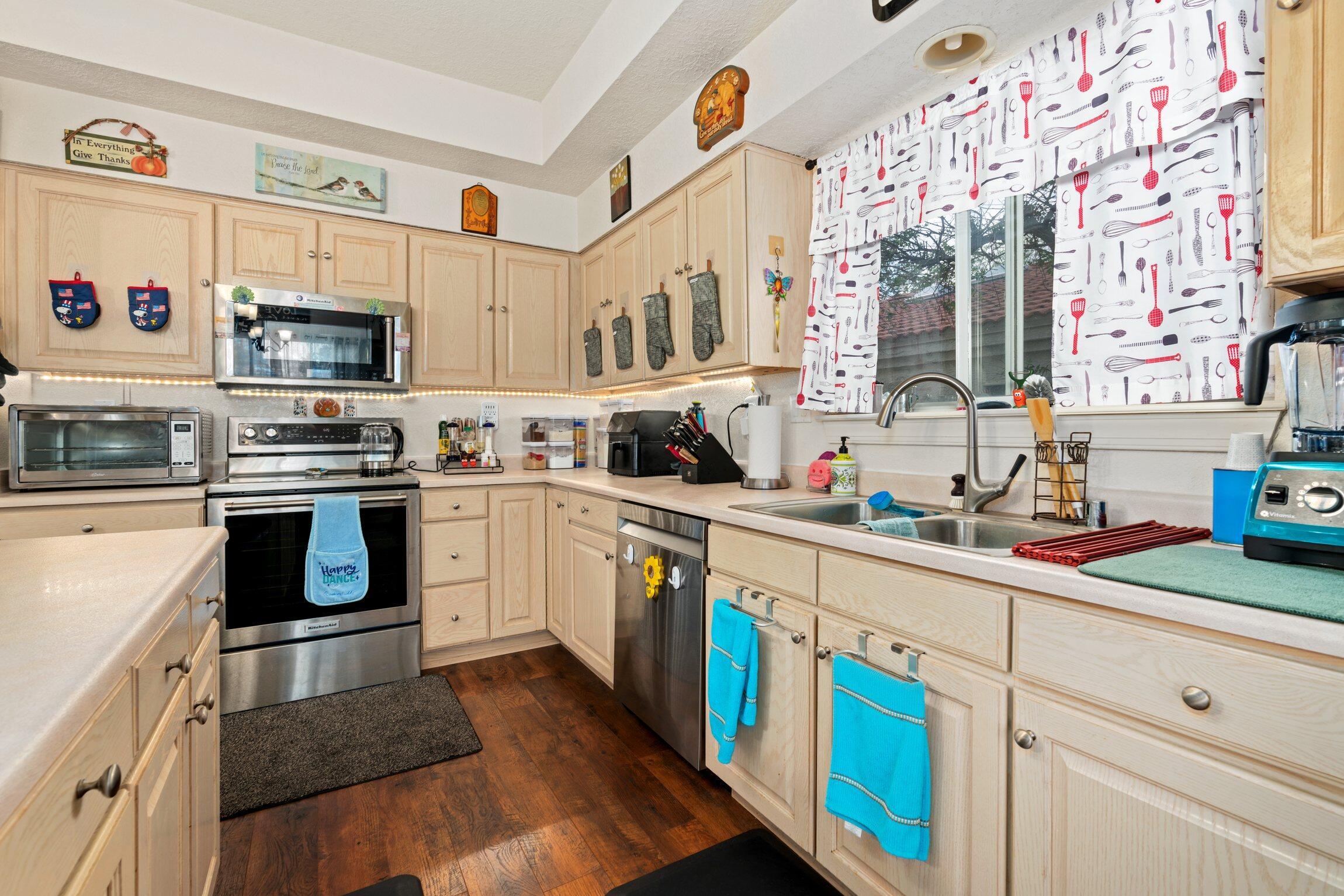 644 Hermit Falls Drive SE