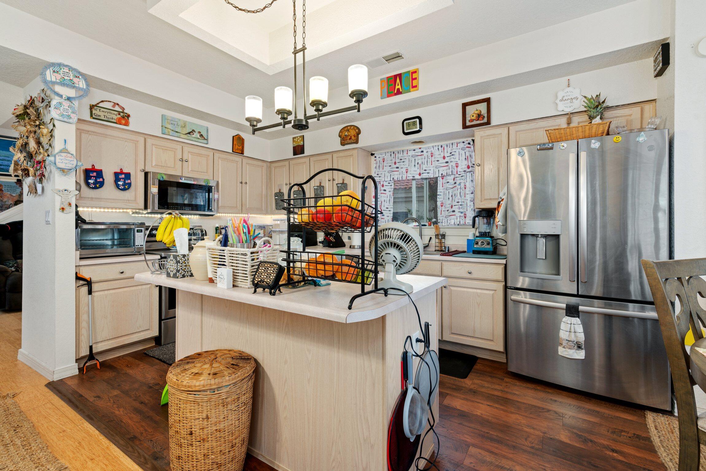 644 Hermit Falls Drive SE