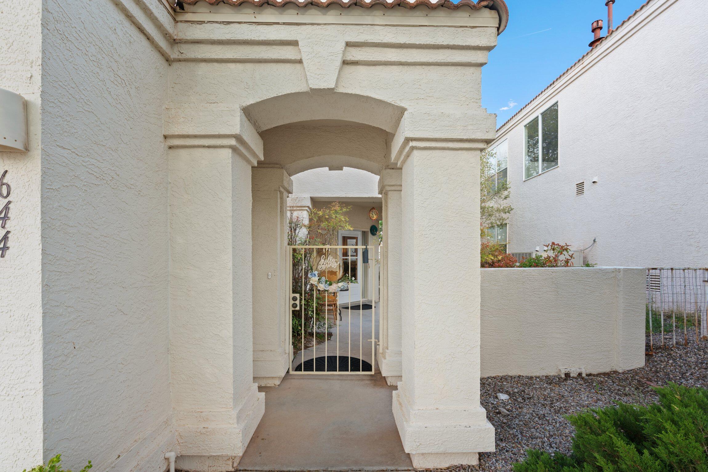 644 Hermit Falls Drive SE