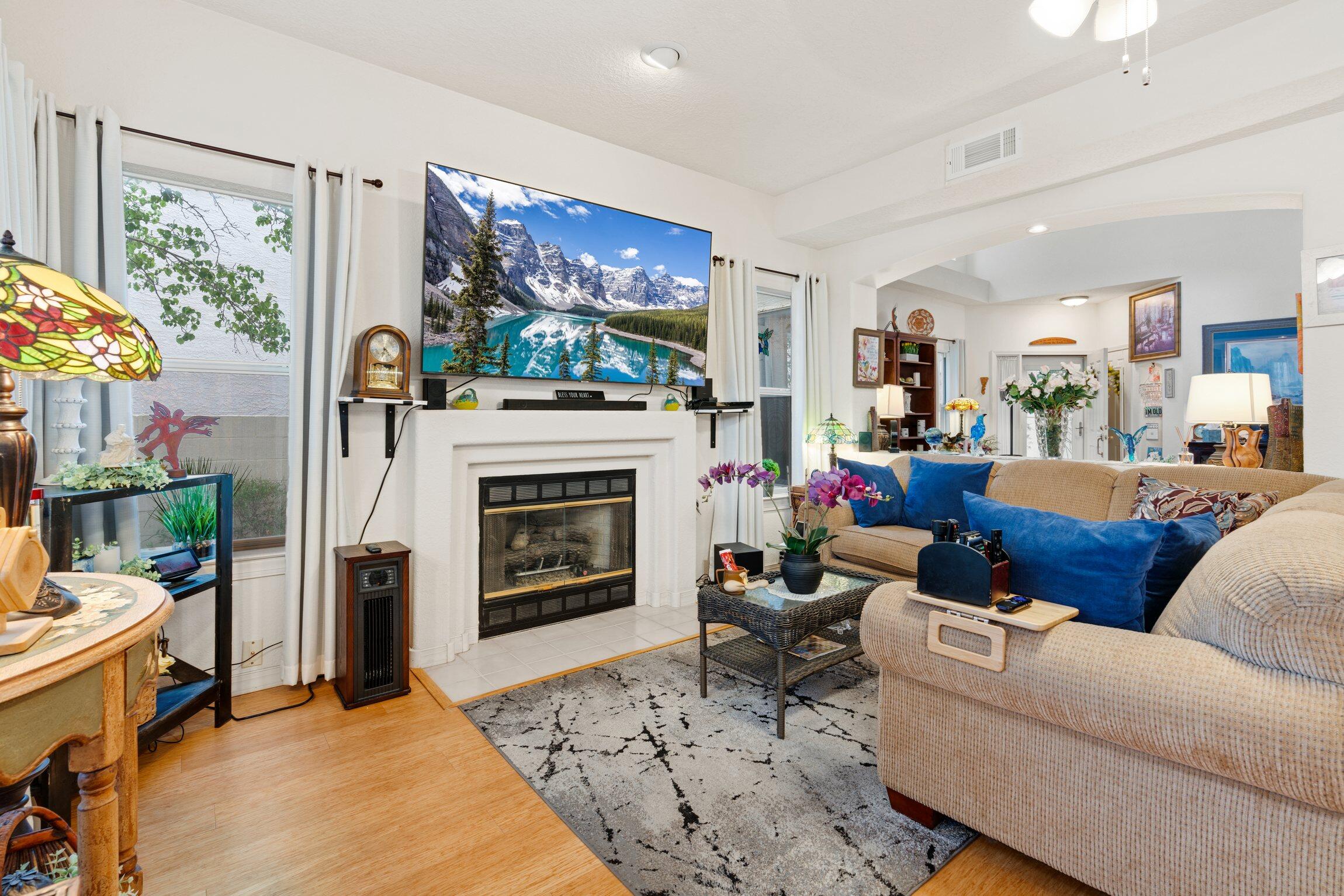 644 Hermit Falls Drive SE