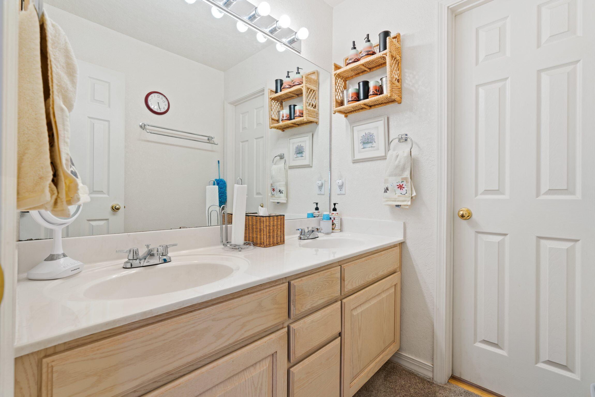 644 Hermit Falls Drive SE