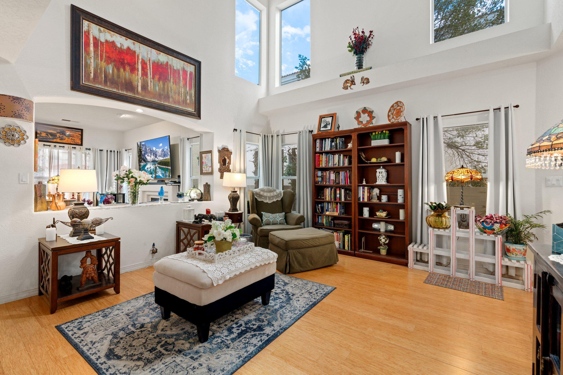 644 Hermit Falls Drive SE