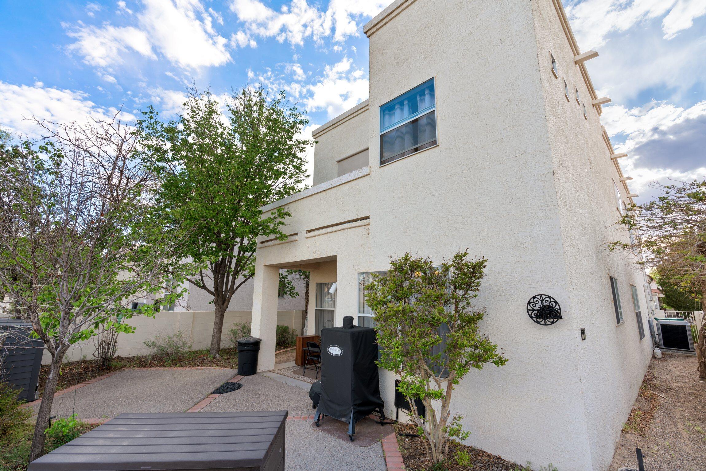 644 Hermit Falls Drive SE