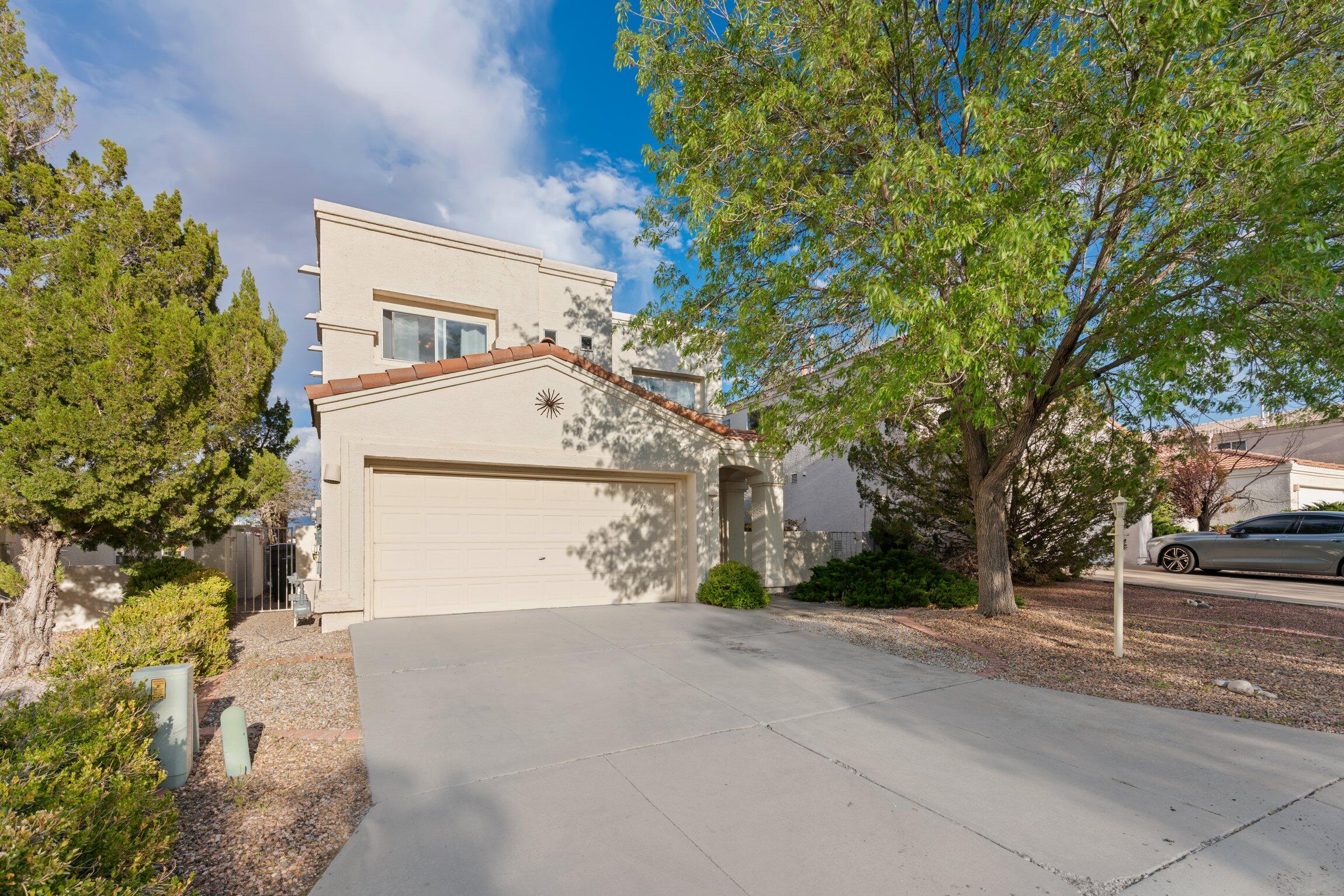 644 Hermit Falls Drive SE