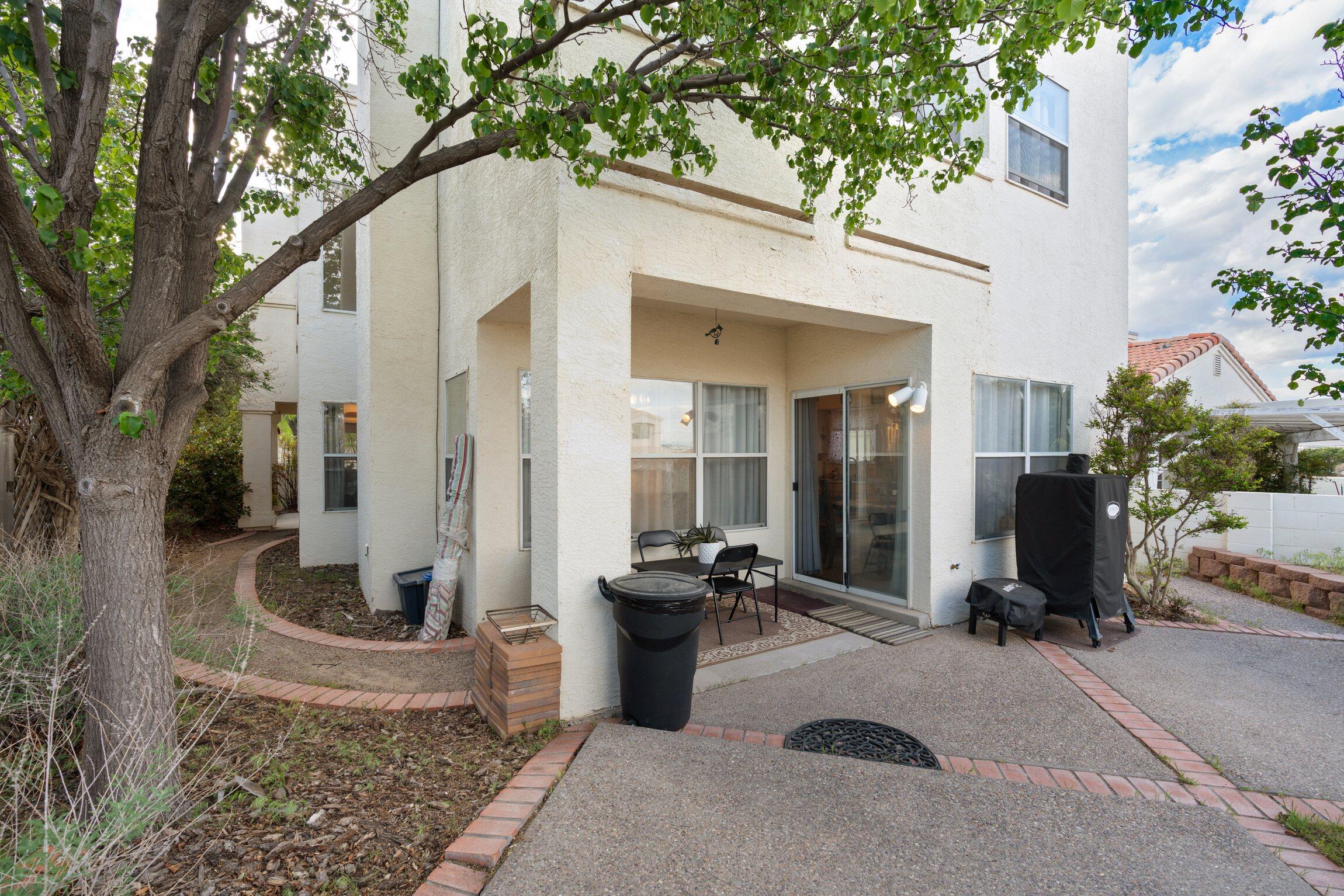 644 Hermit Falls Drive SE