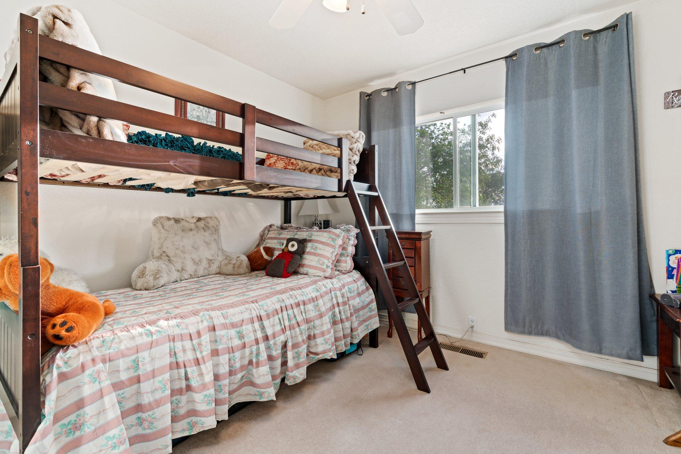 644 Hermit Falls Drive SE