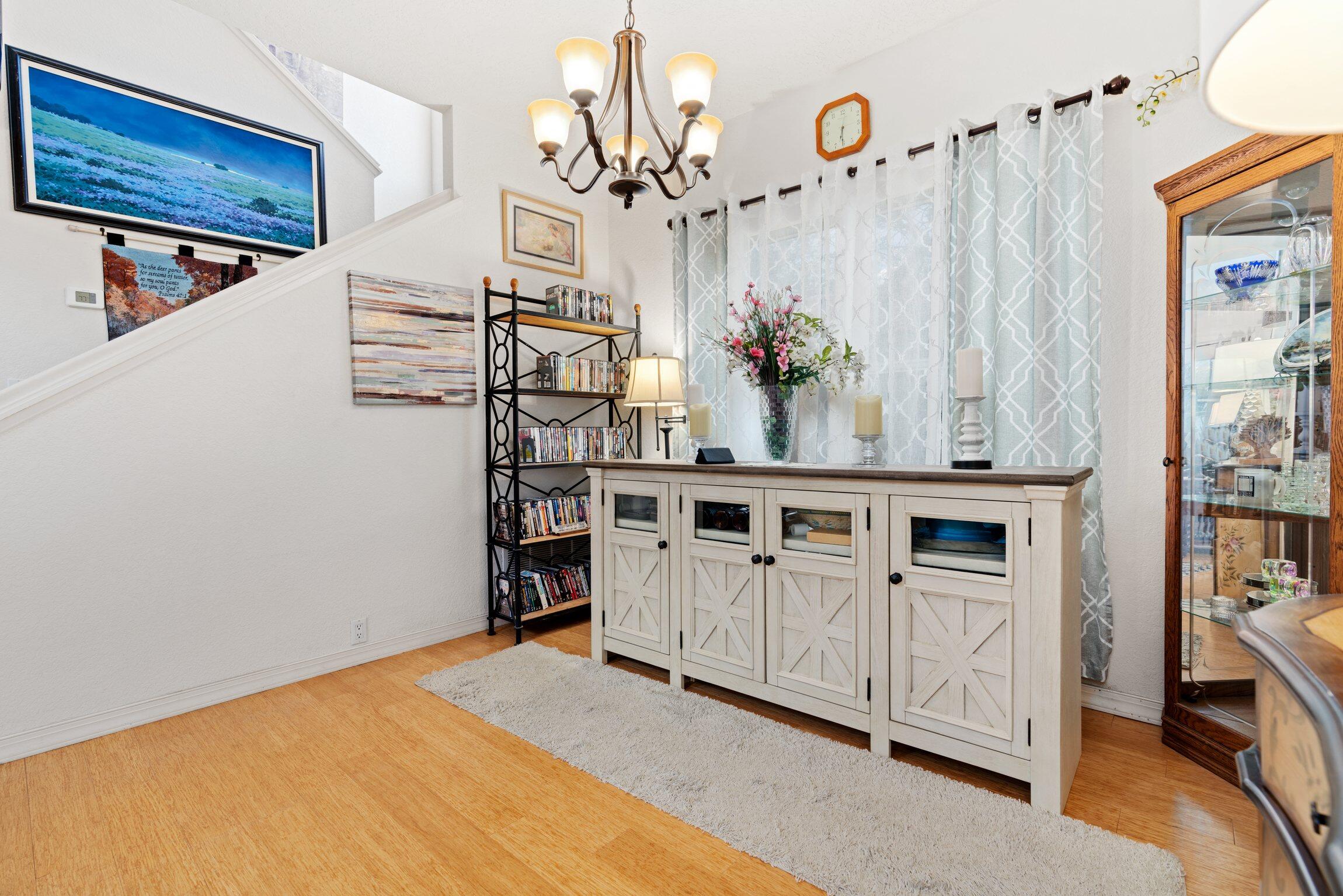 644 Hermit Falls Drive SE