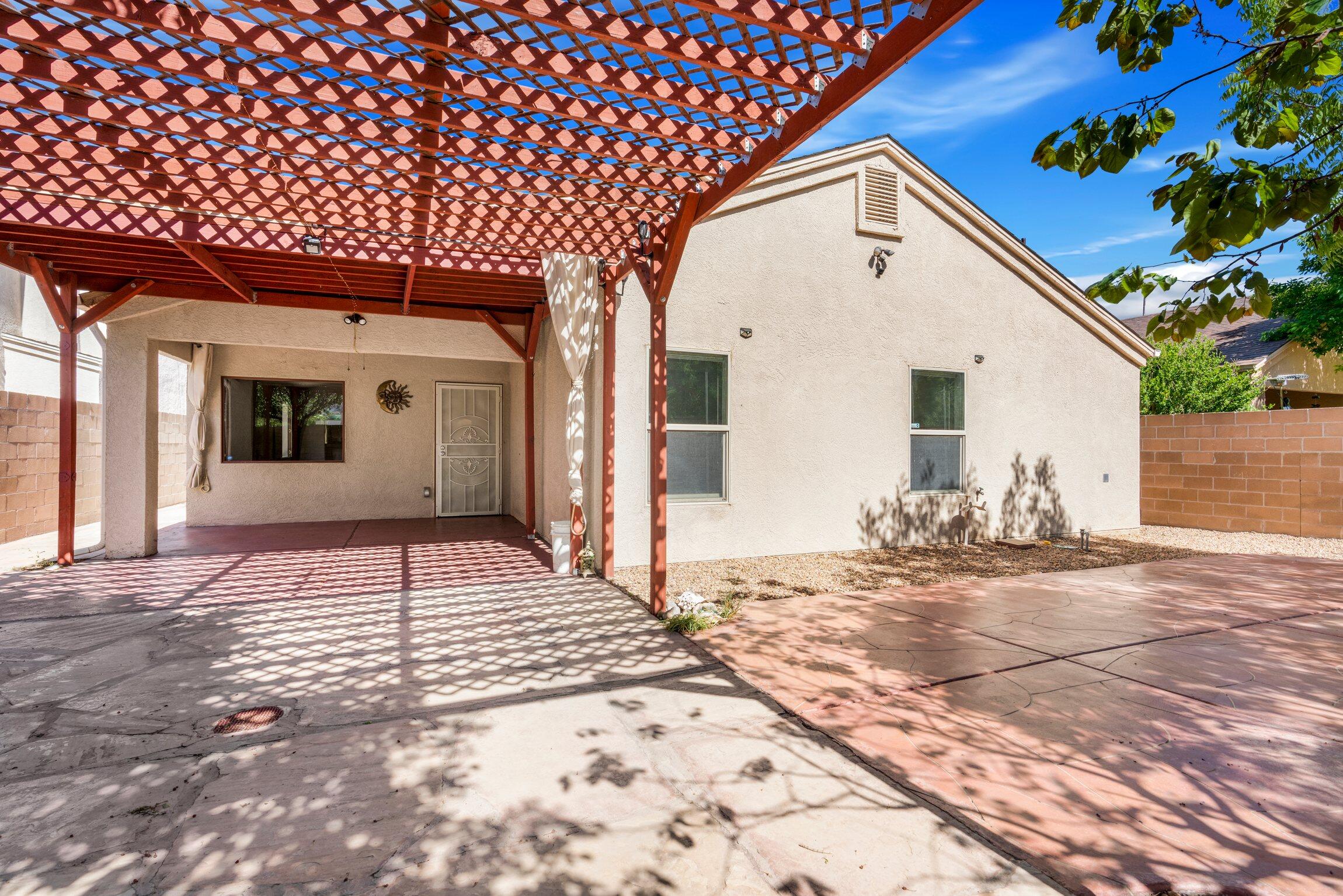 551 Primrose Avenue SW