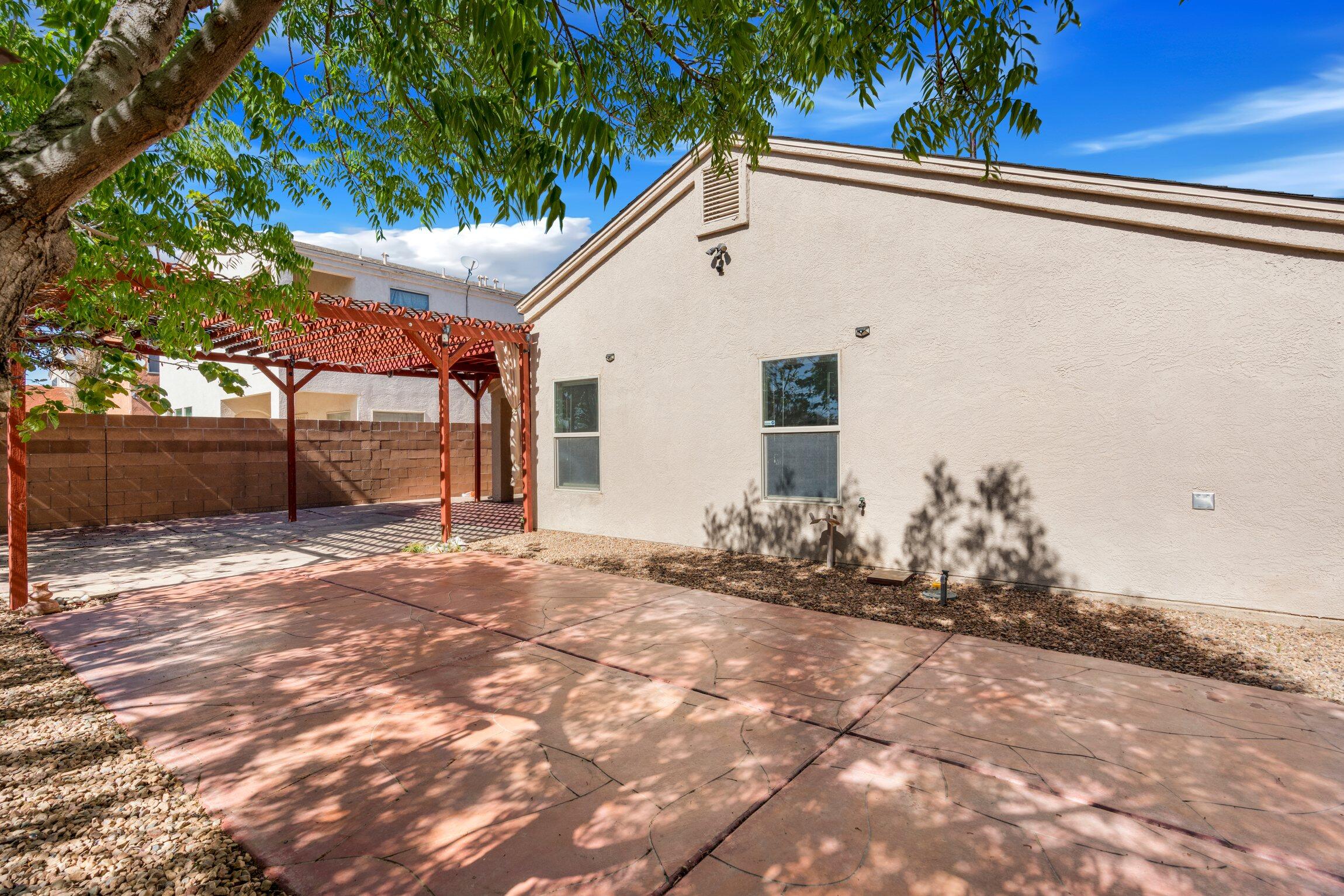 551 Primrose Avenue SW