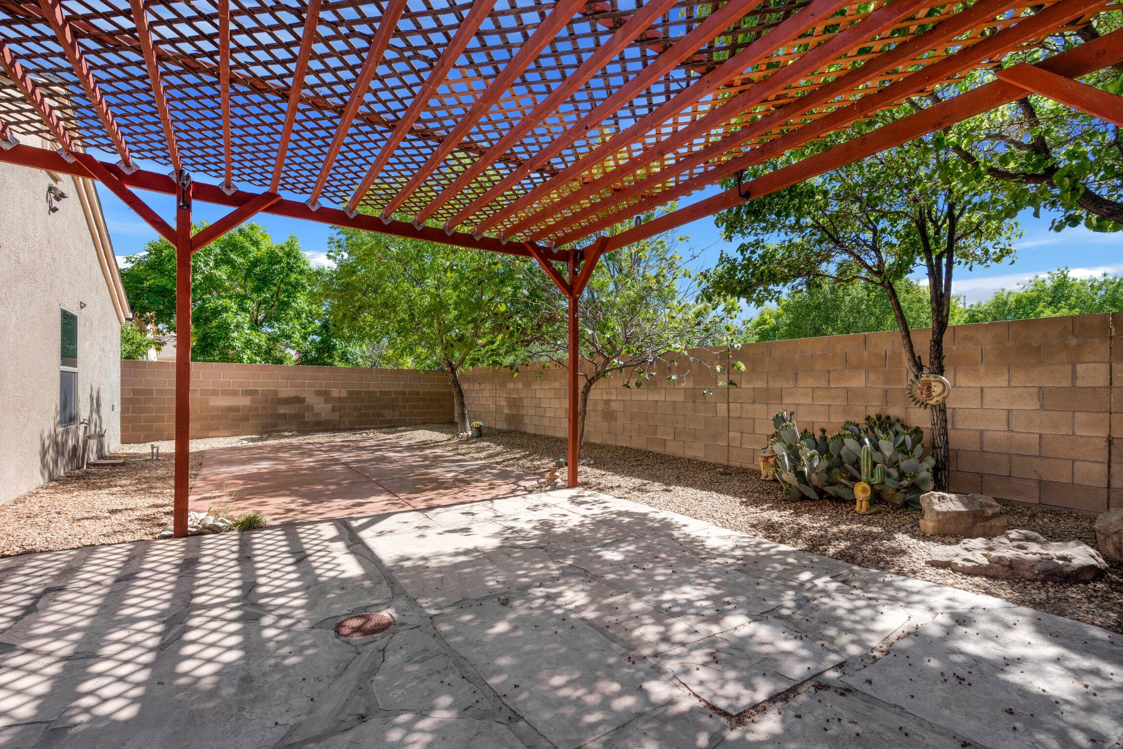 551 Primrose Avenue SW