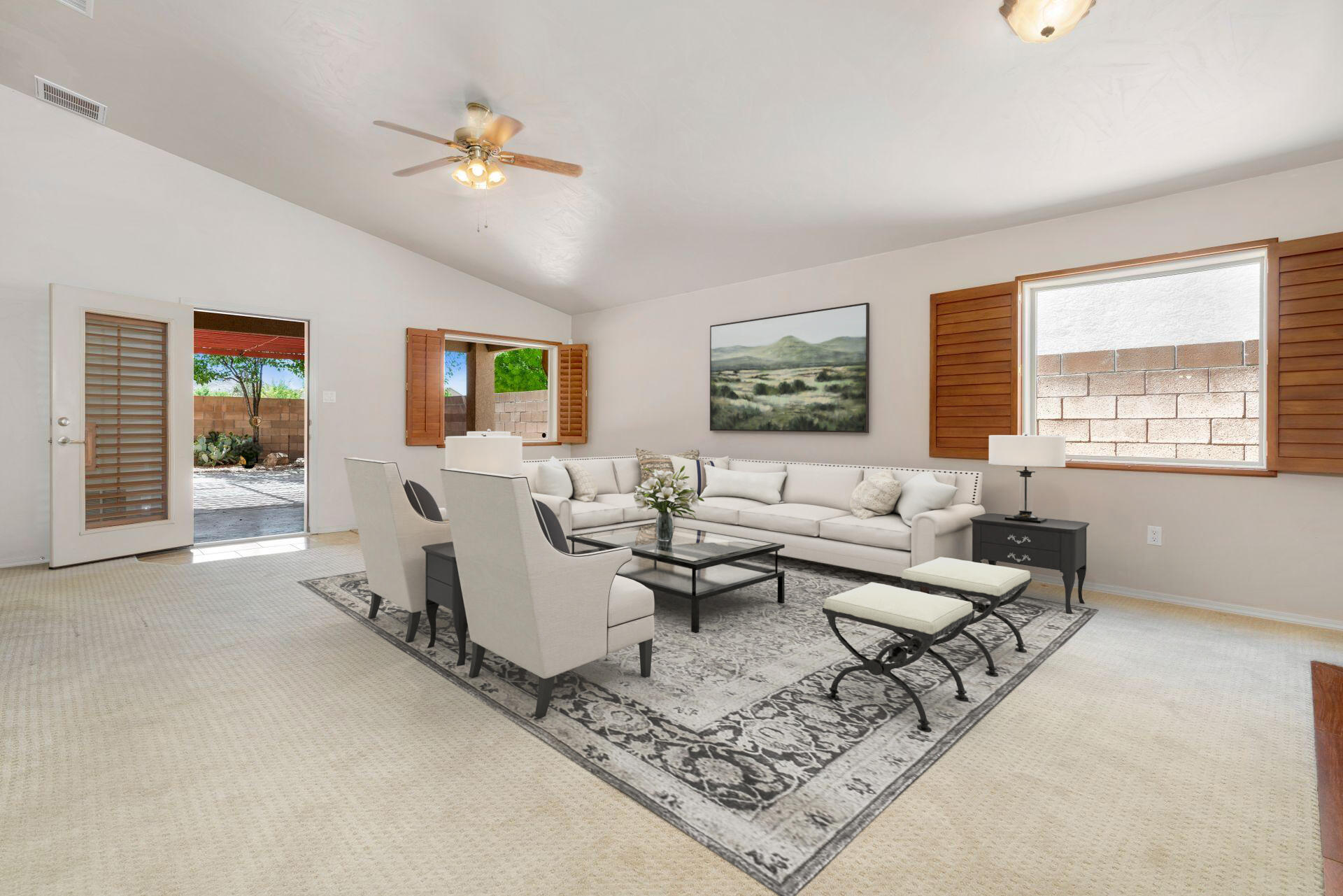 551 Primrose Avenue SW