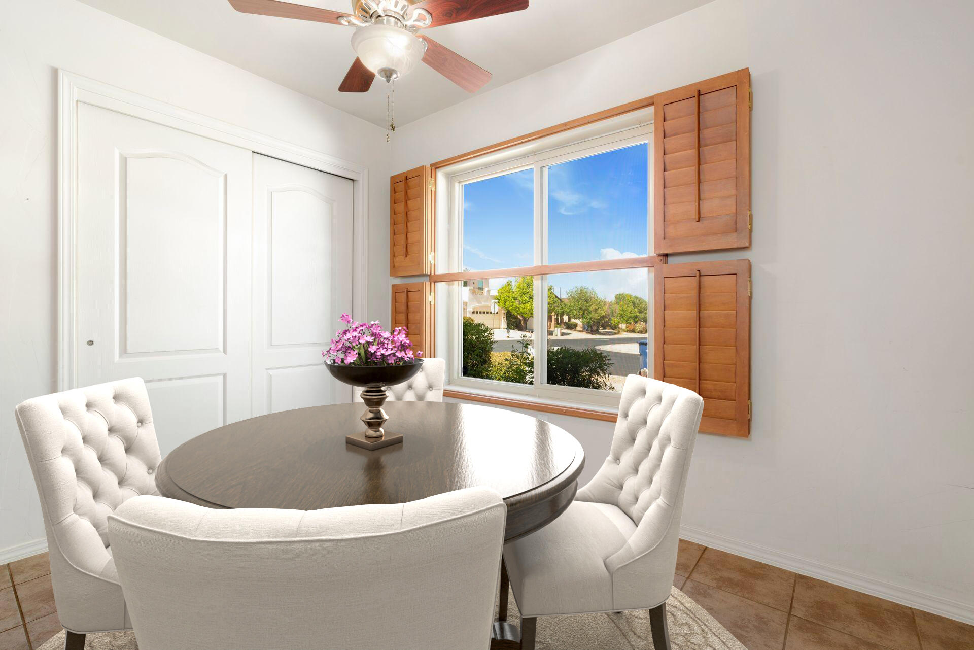 551 Primrose Avenue SW