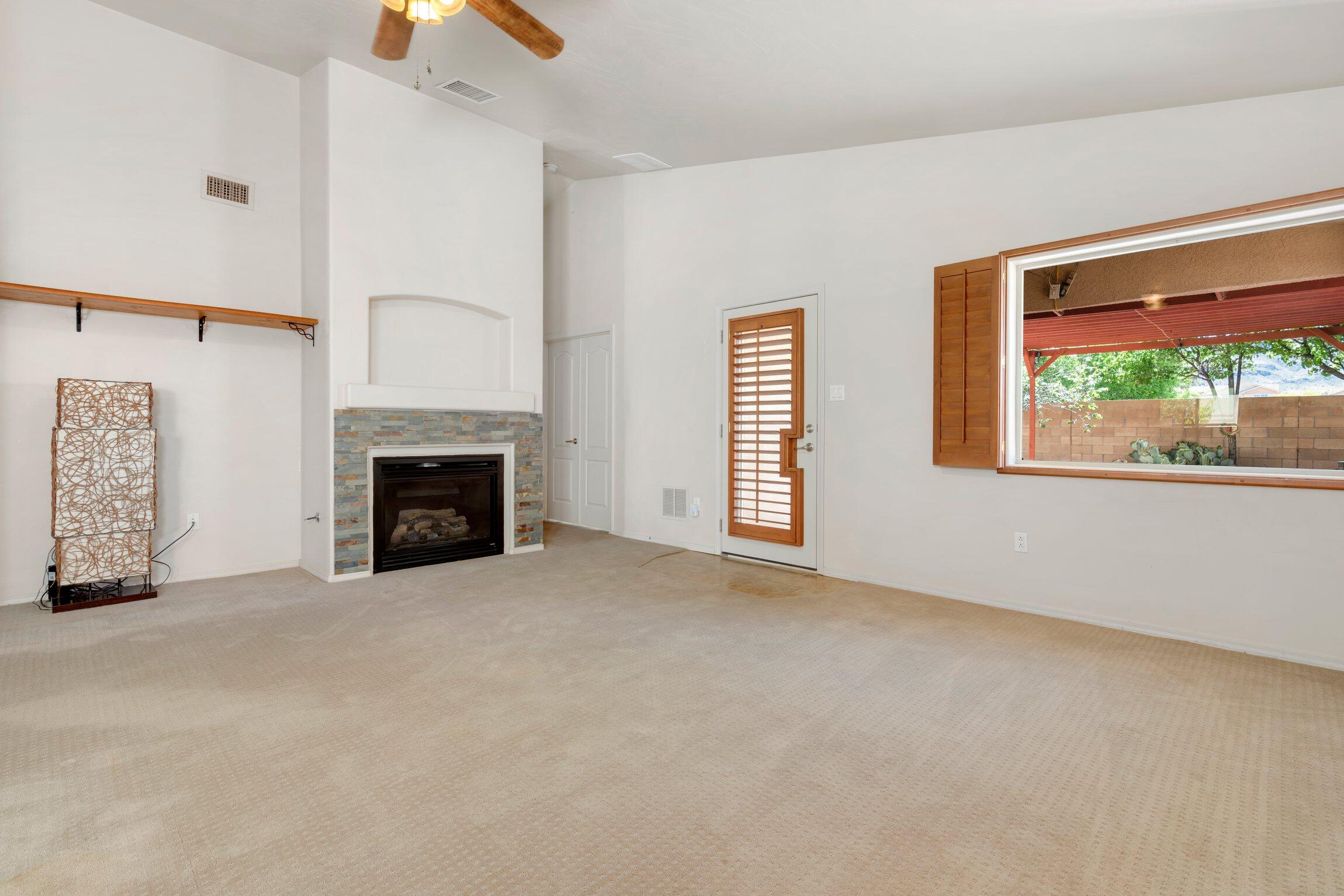 551 Primrose Avenue SW