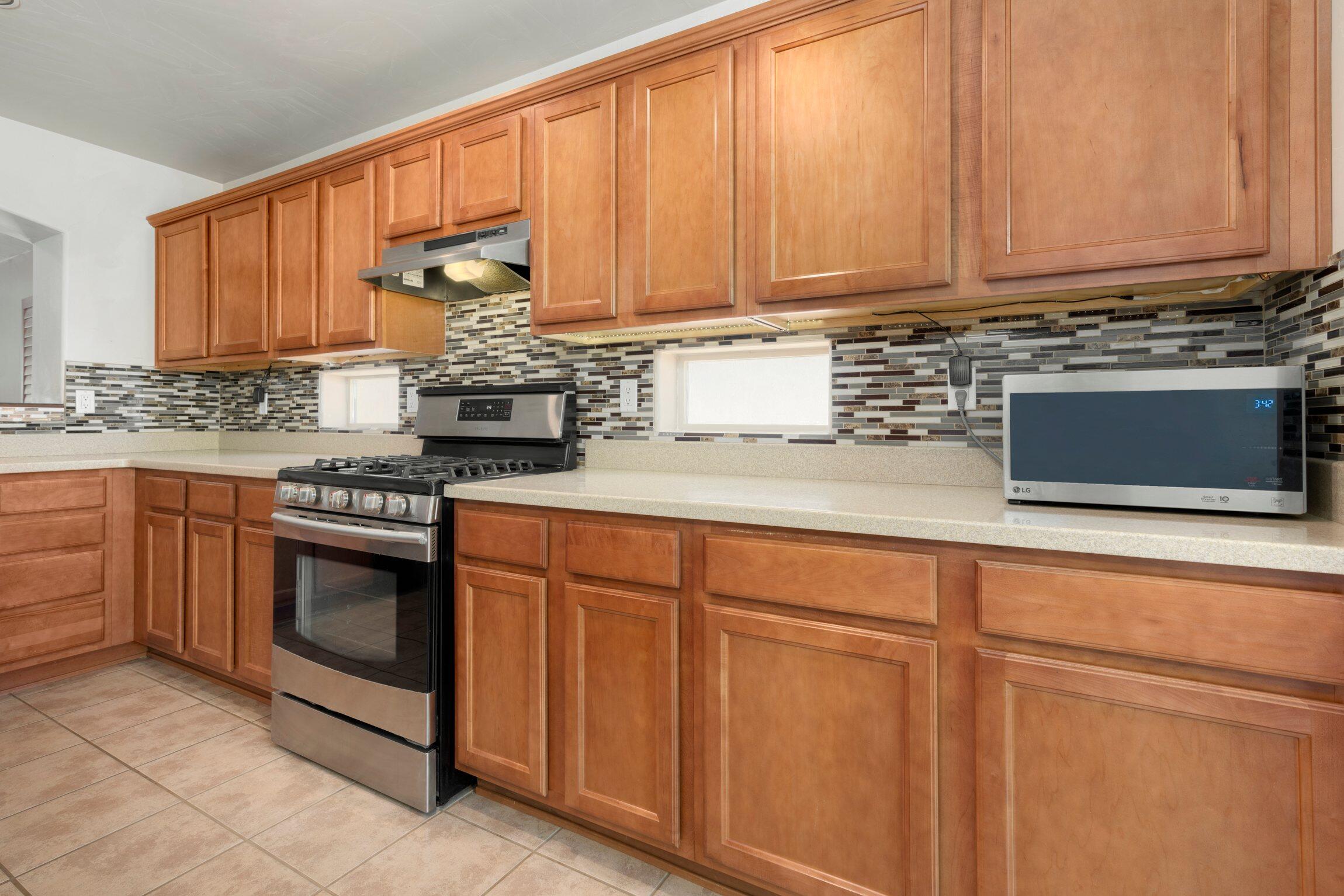 551 Primrose Avenue SW