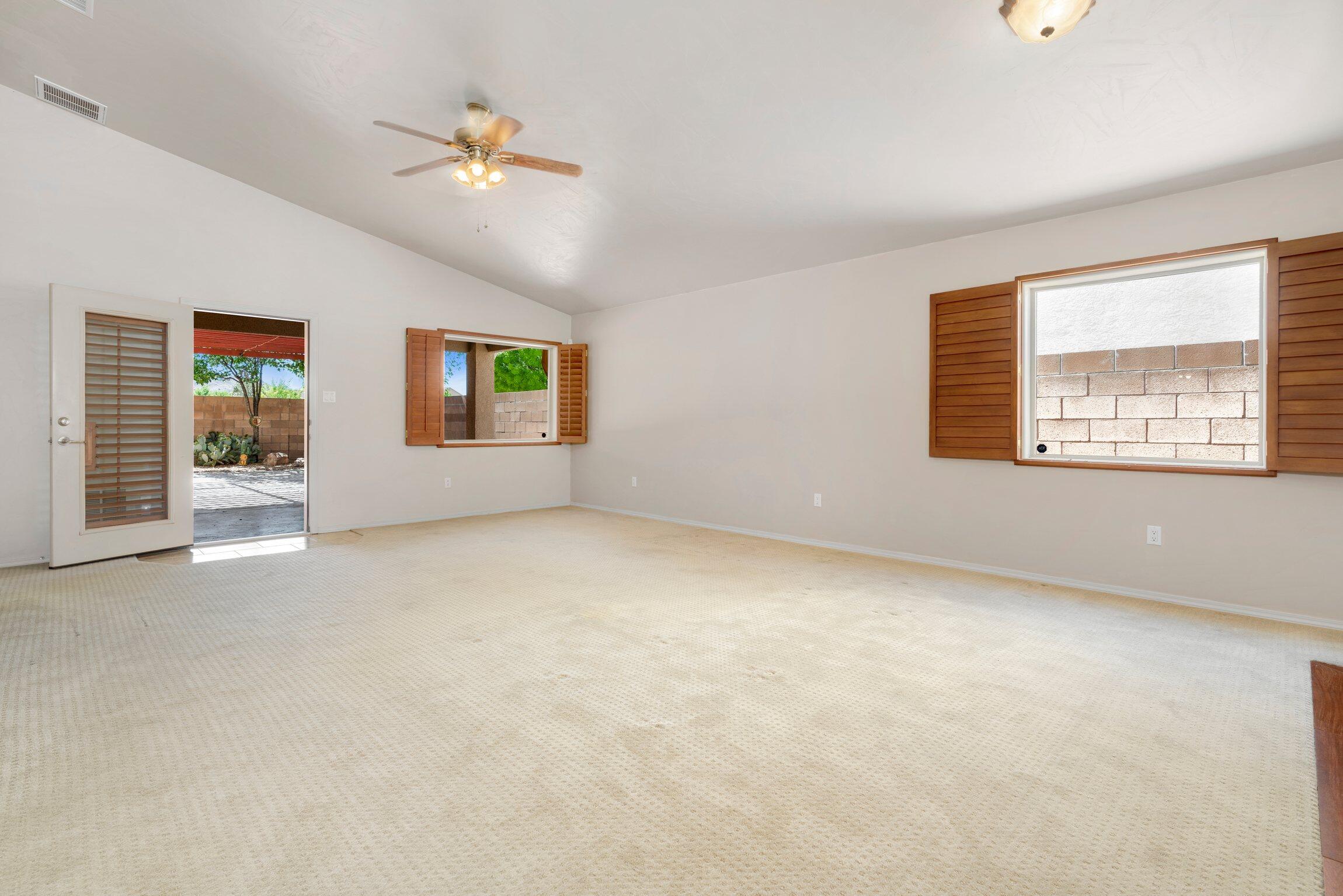 551 Primrose Avenue SW