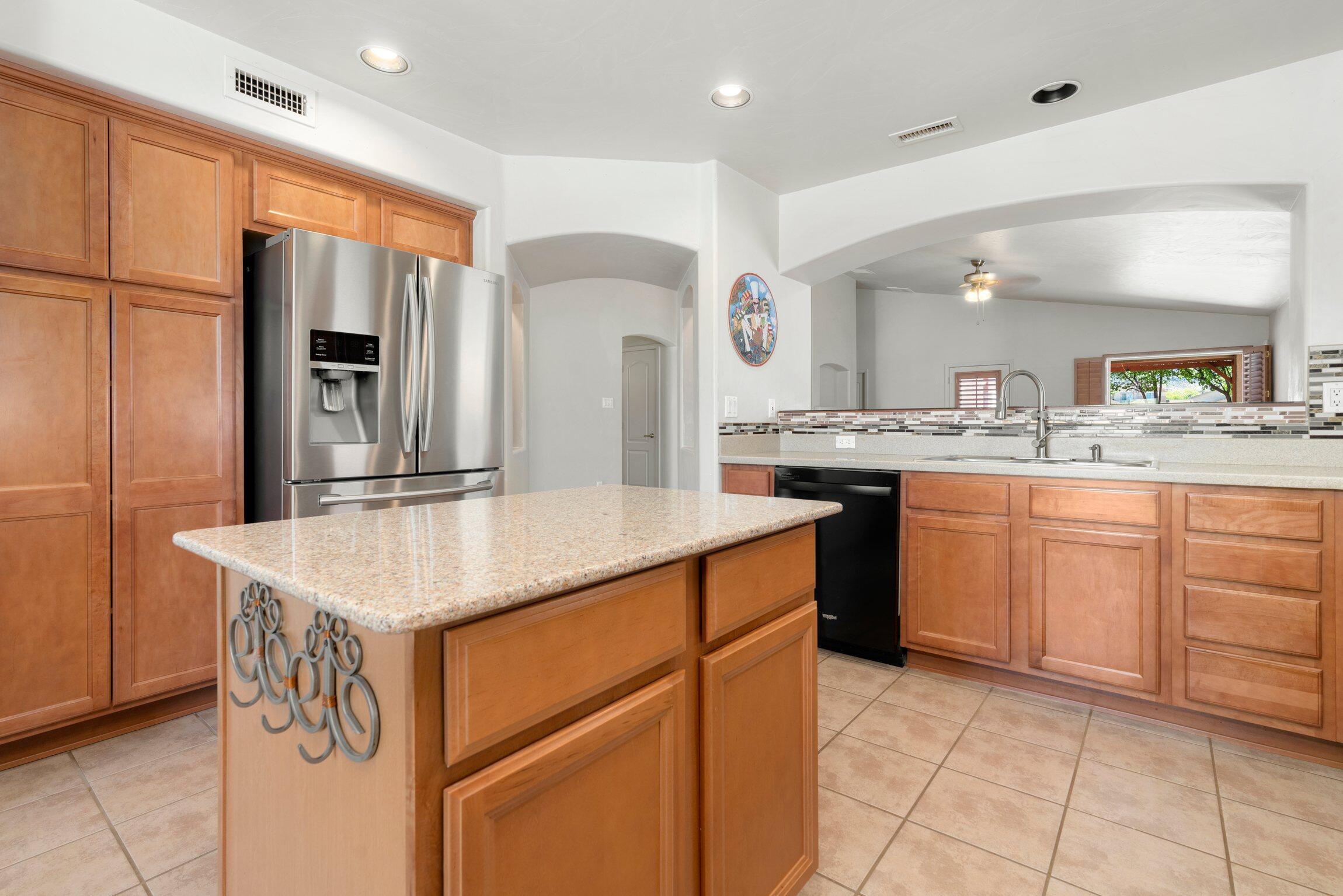 551 Primrose Avenue SW