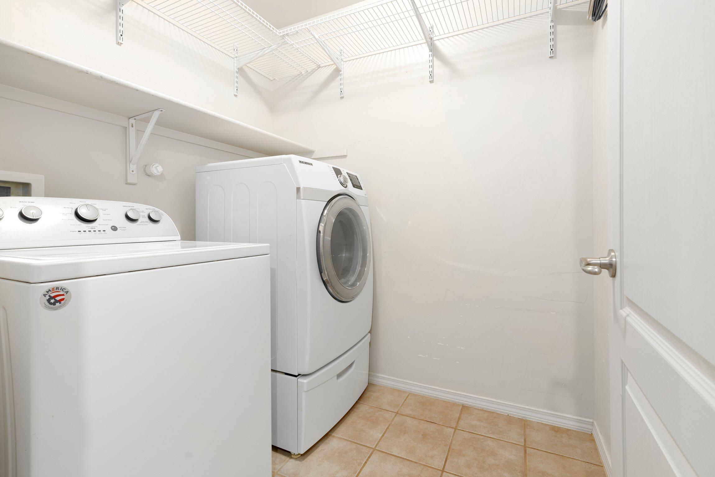 551 Primrose Avenue SW