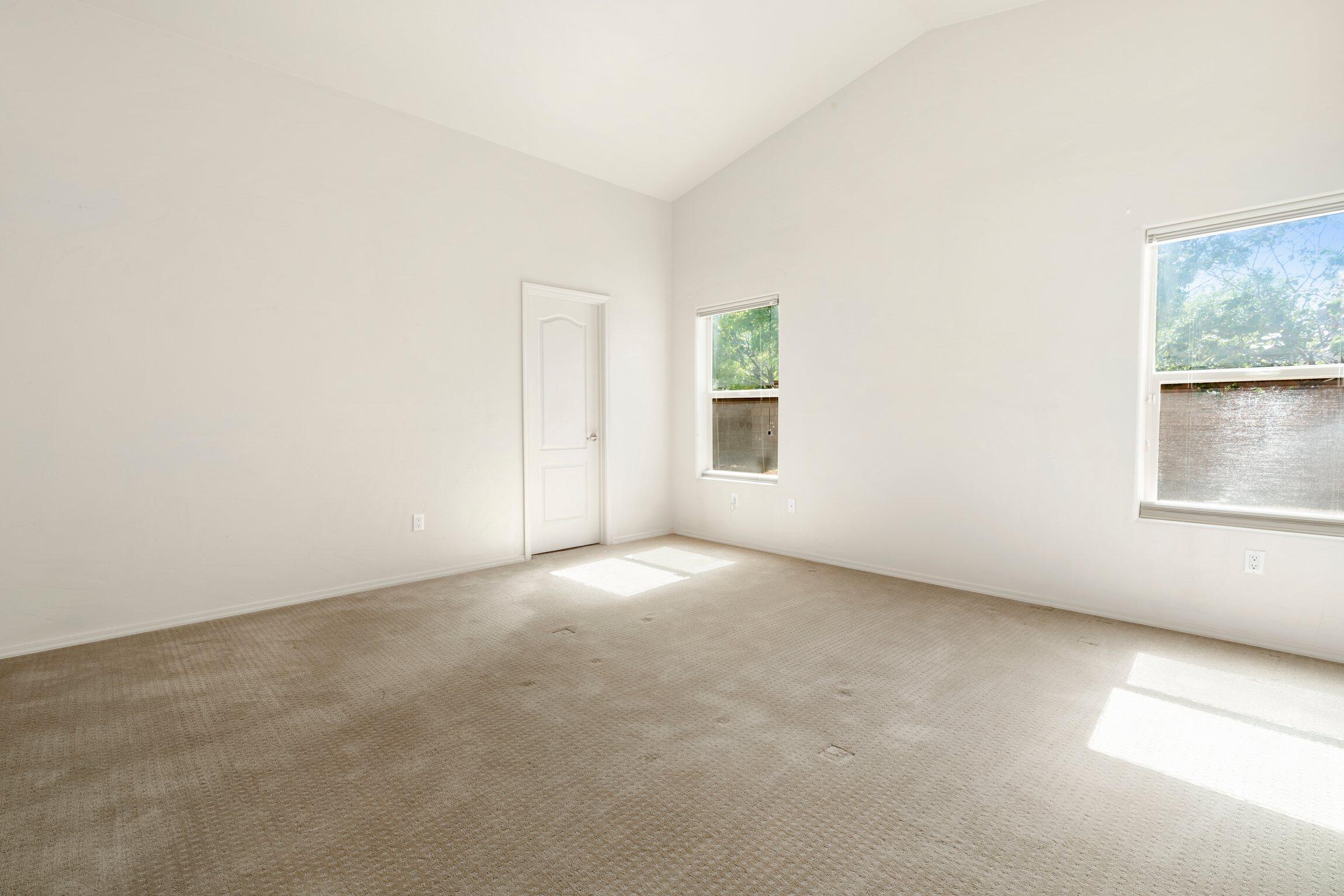 551 Primrose Avenue SW