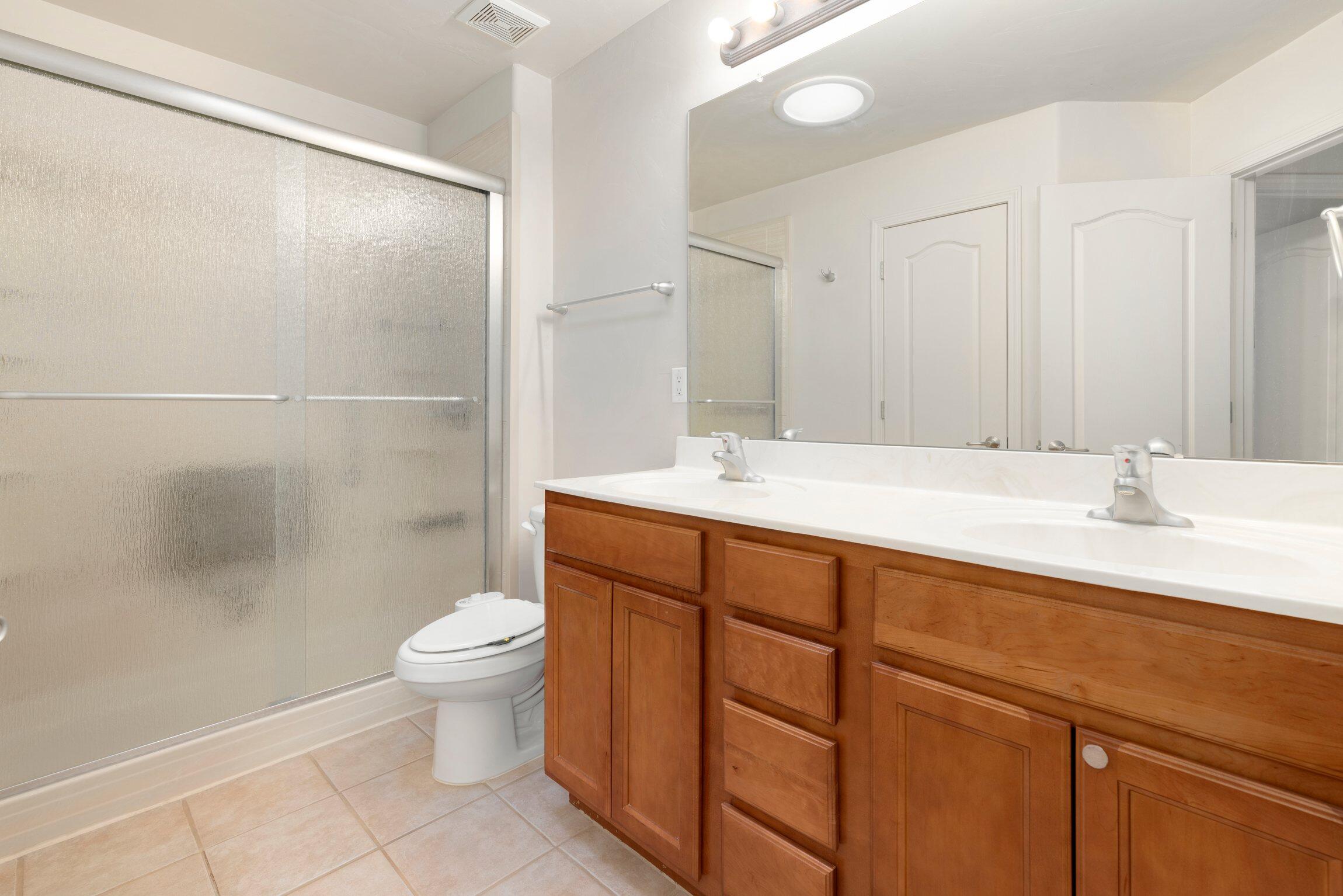 551 Primrose Avenue SW